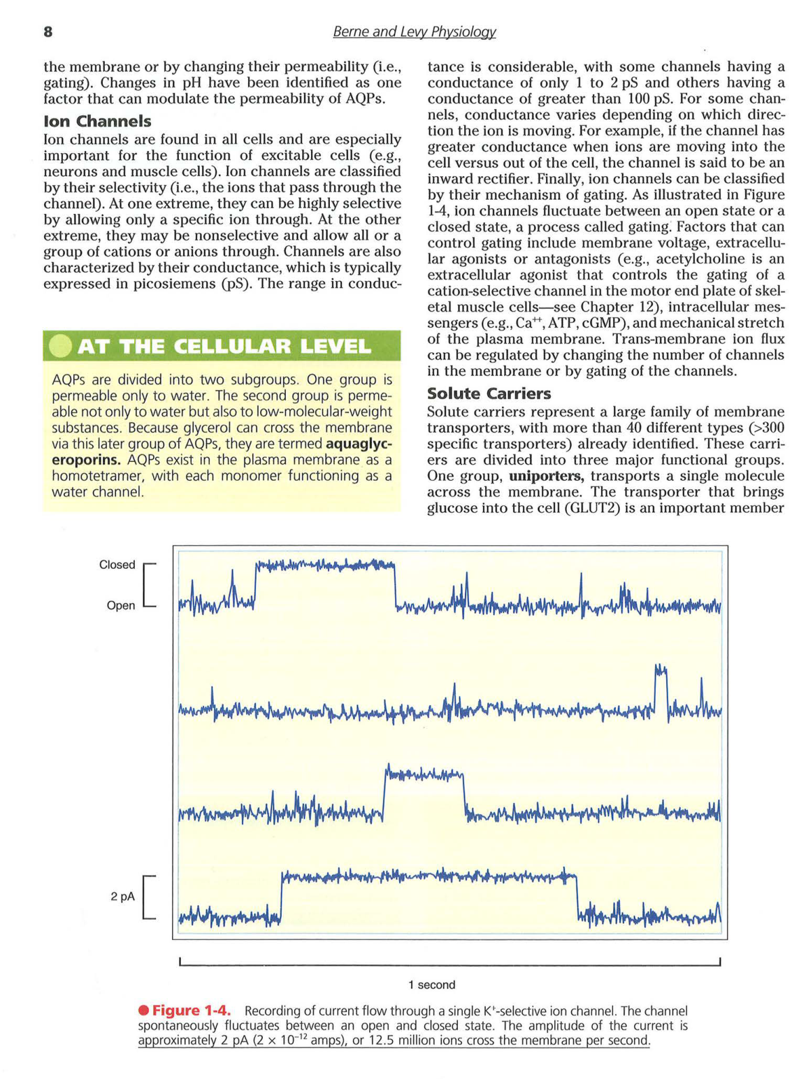 Berne-Levy 6ed 3-7 8-13 page 6