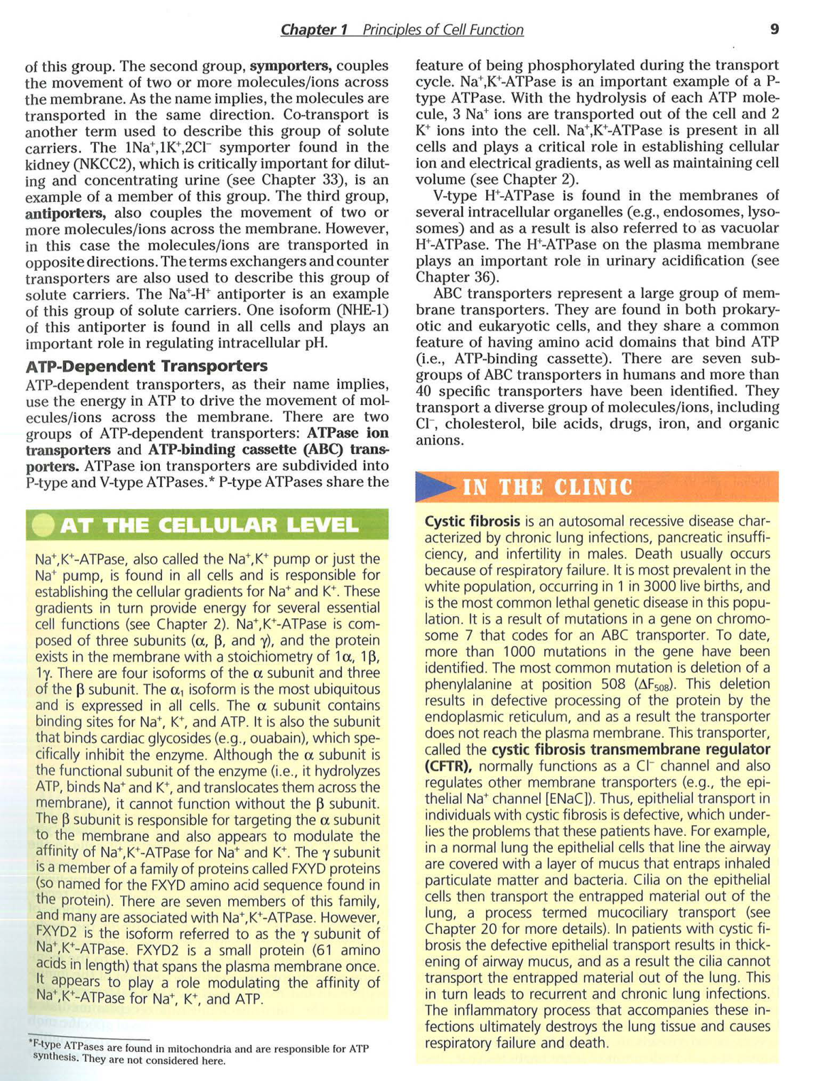 Berne-Levy 6ed 3-7 8-13 page 7