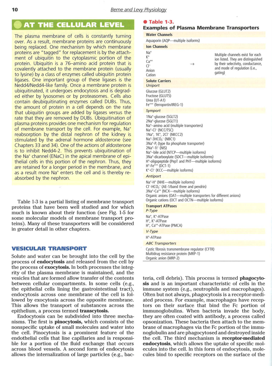 Berne-Levy 6ed 3-7 8-13 page 8
