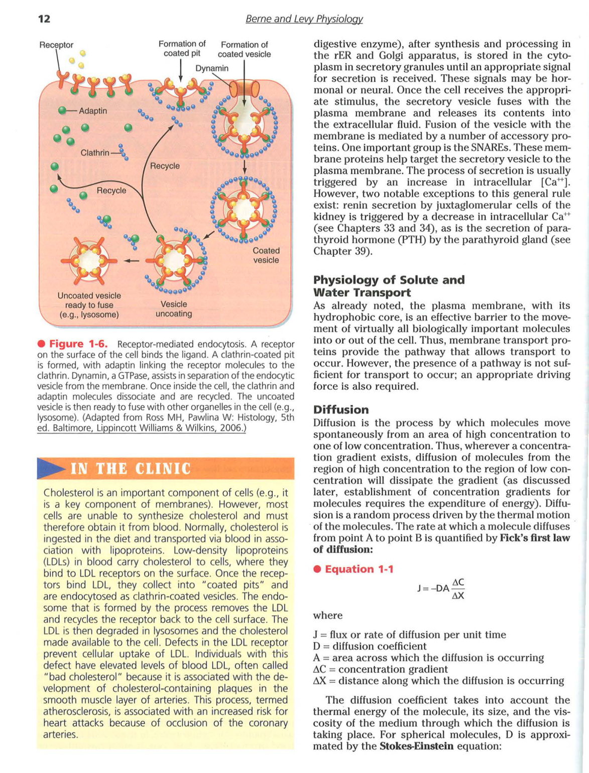 Berne-Levy 6ed 3-7 8-13 page 10