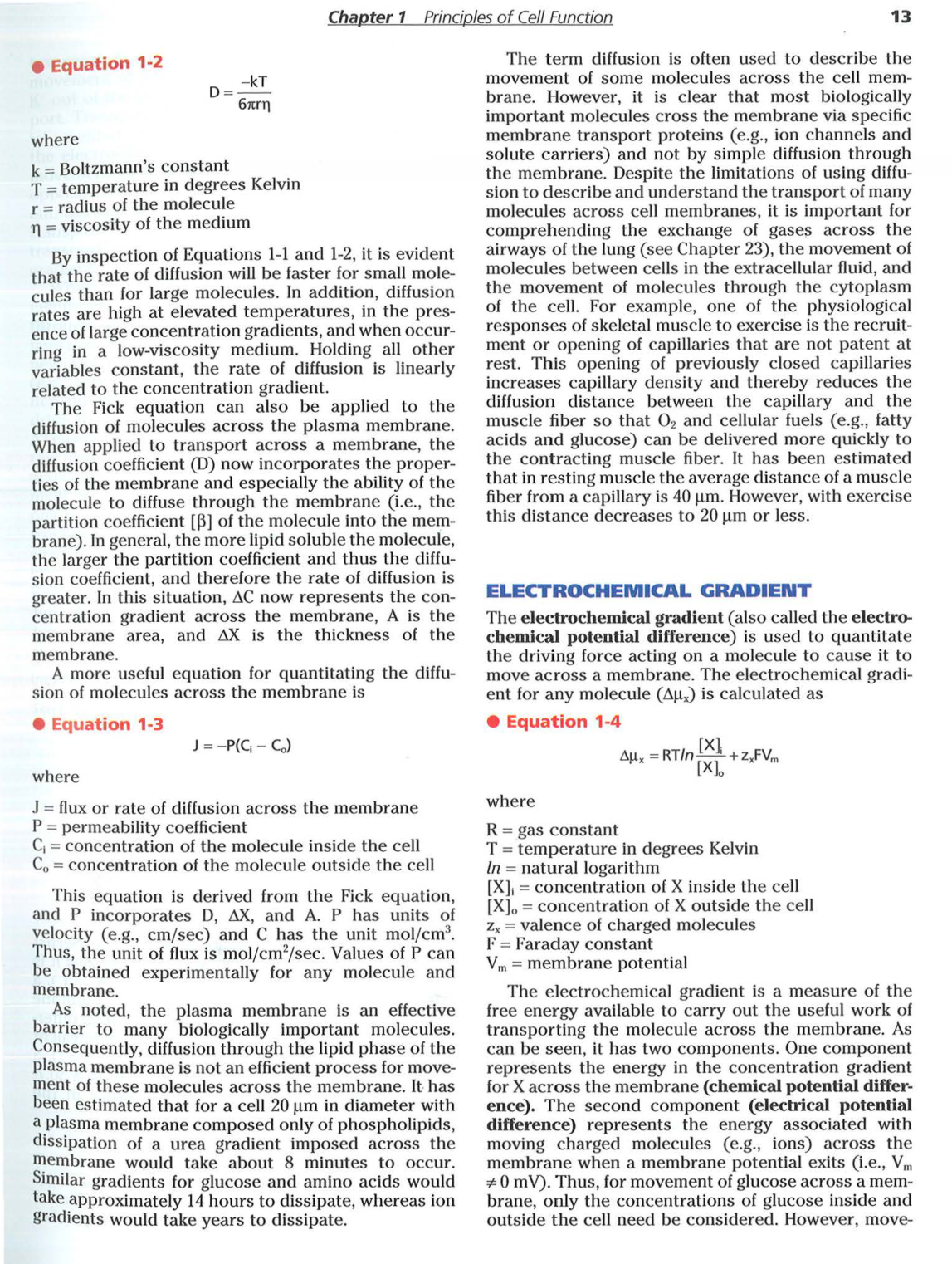 Berne-Levy 6ed 3-7 8-13 page 11