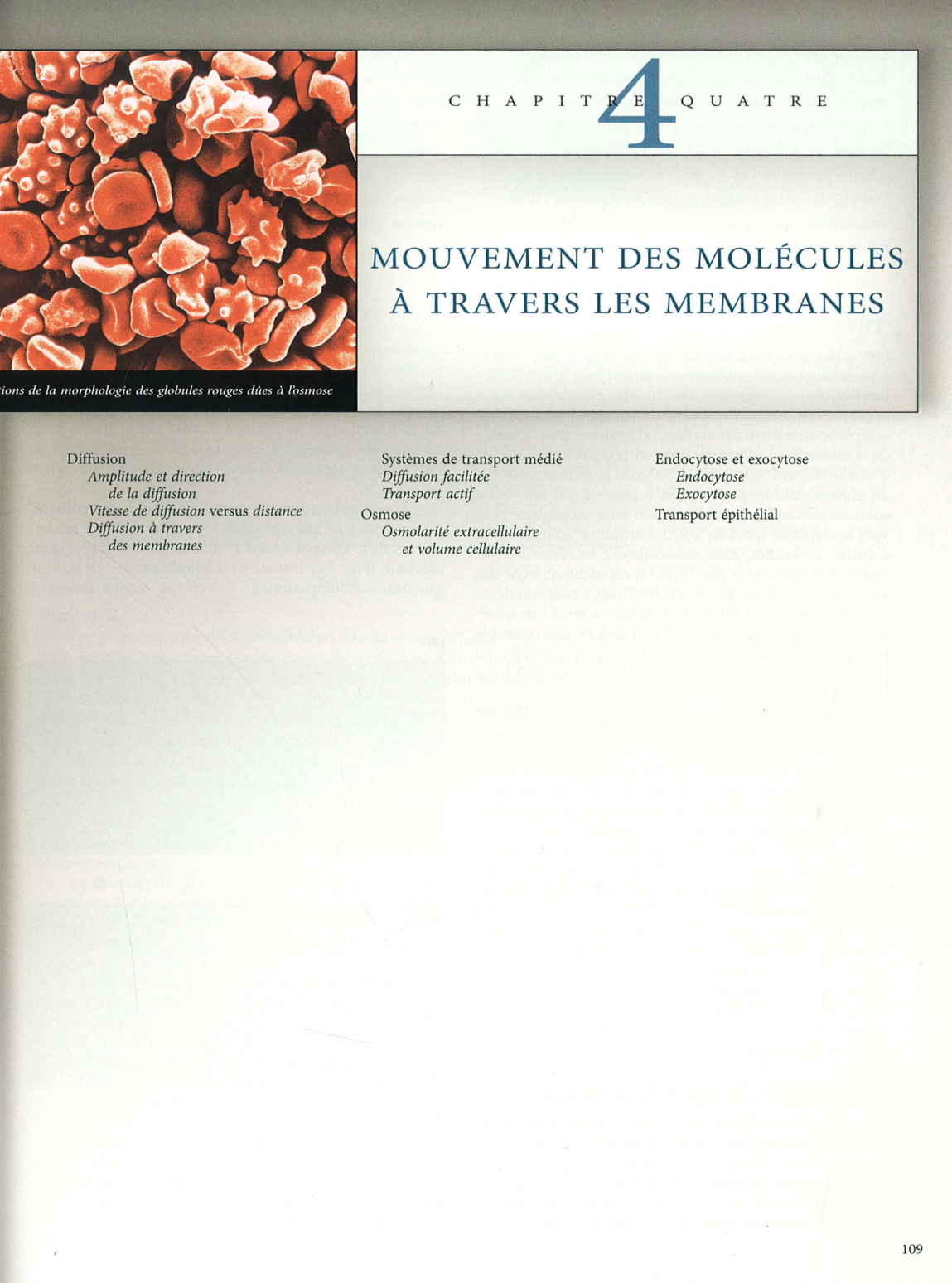 Vander 5ed 109-119 page 1