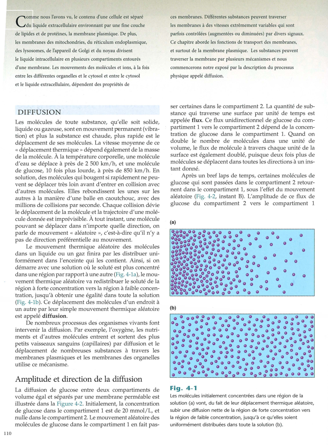 Vander 5ed 109-119 page 2
