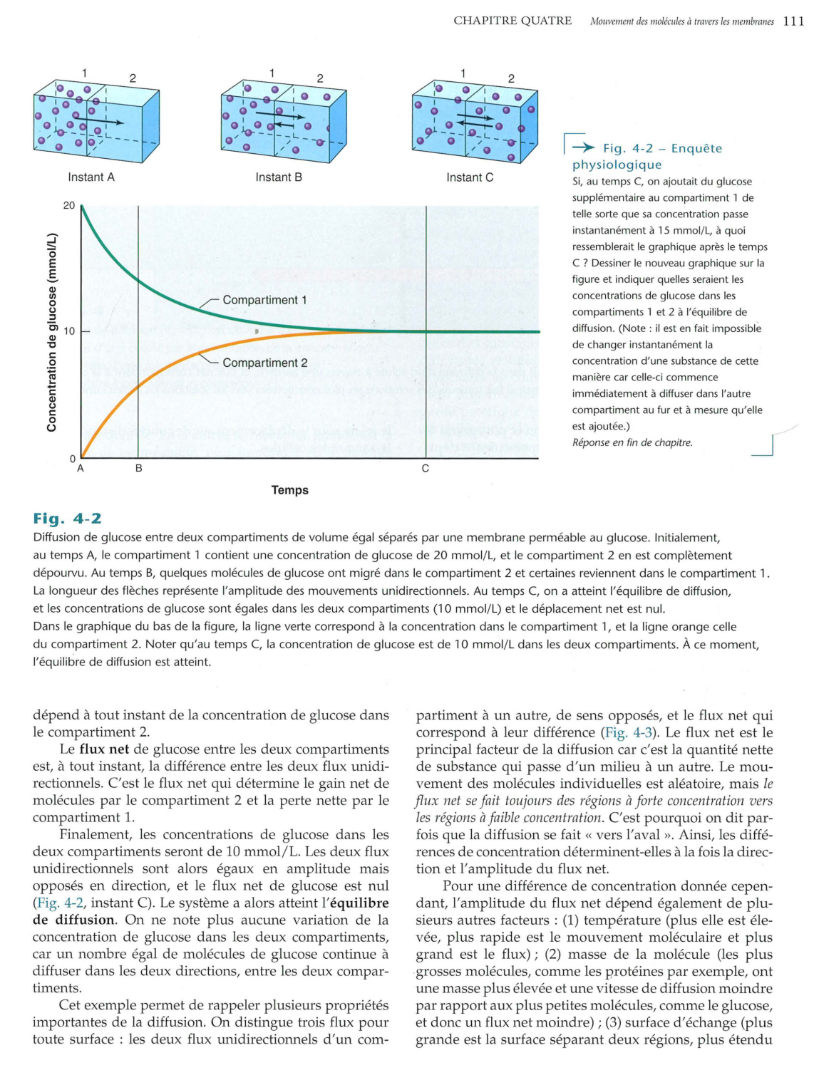 Vander 5ed 109-119 page 3