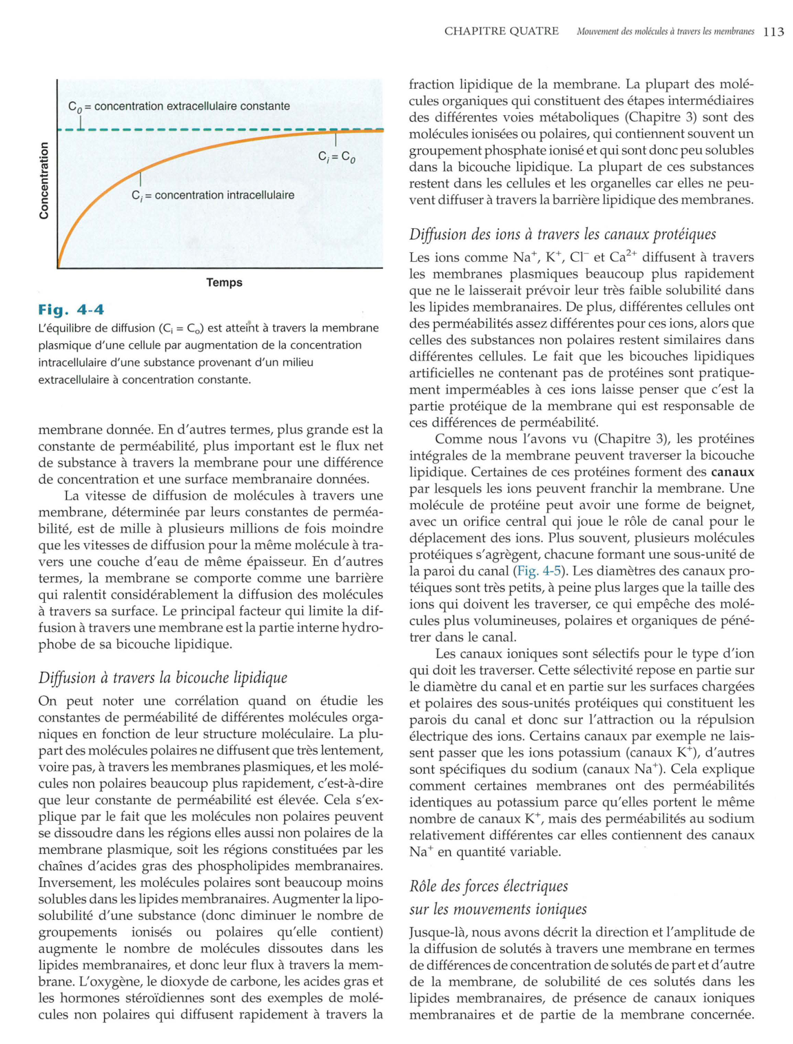 Vander 5ed 109-119 page 5