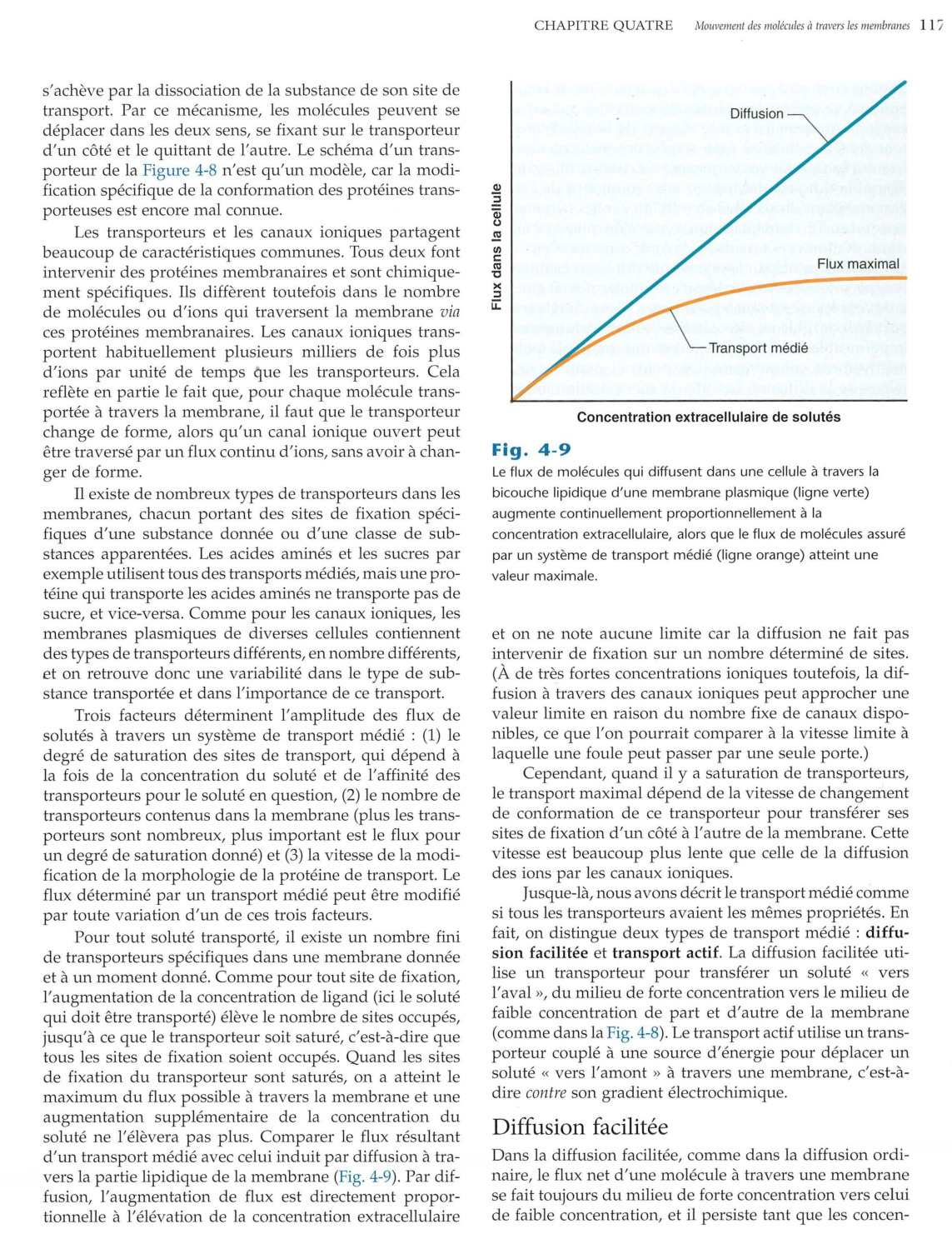 Vander 5ed 109-119 page 9