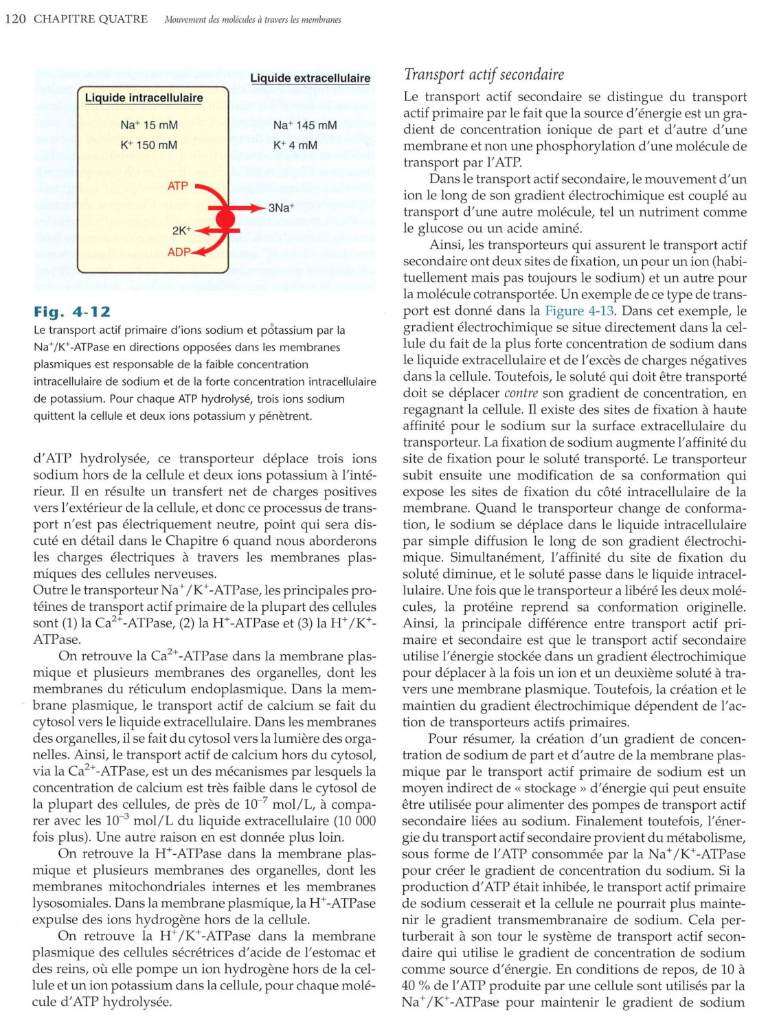 Vander 5ed 120-134 page 1