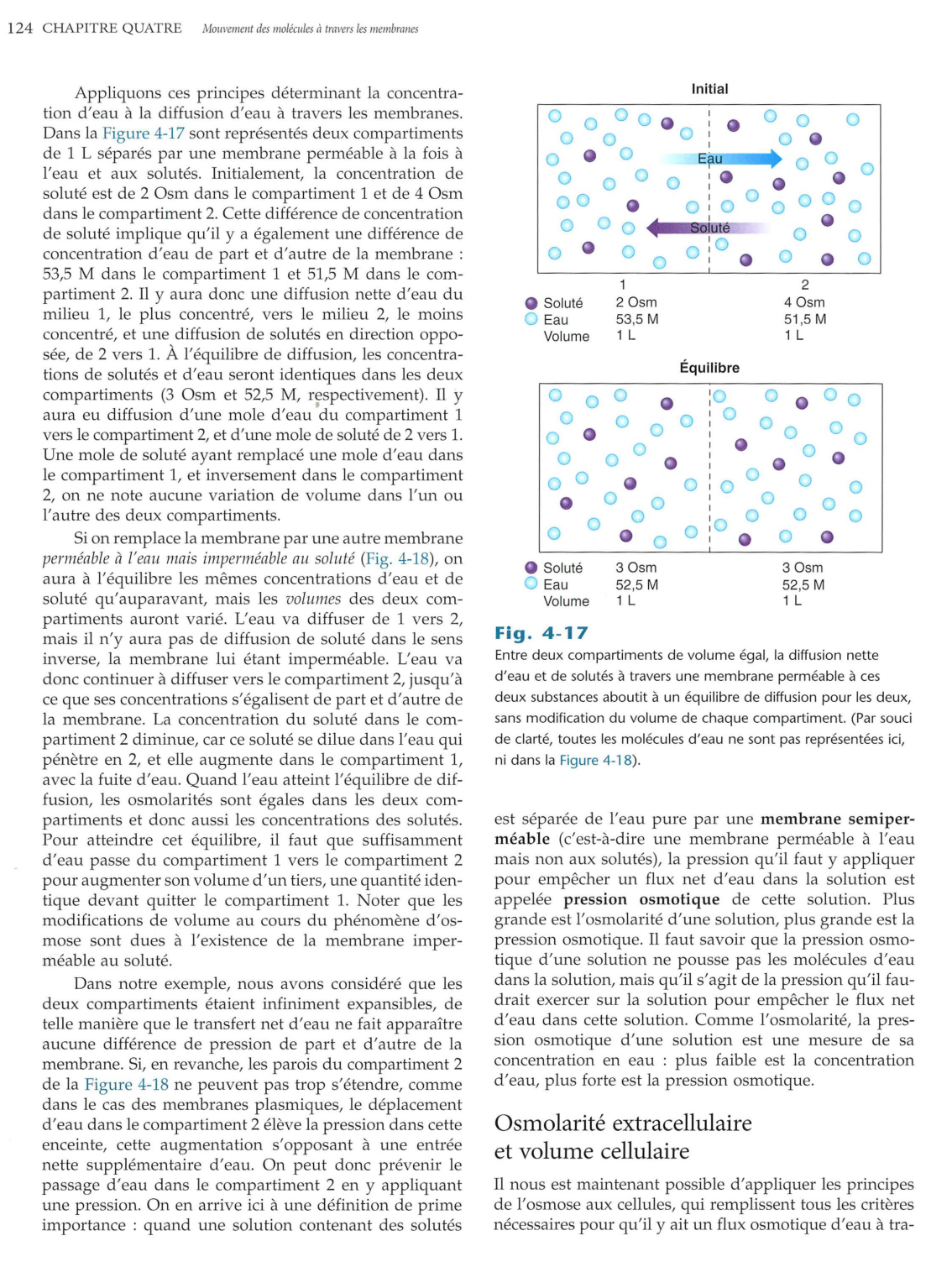 Vander 5ed 120-134 page 5