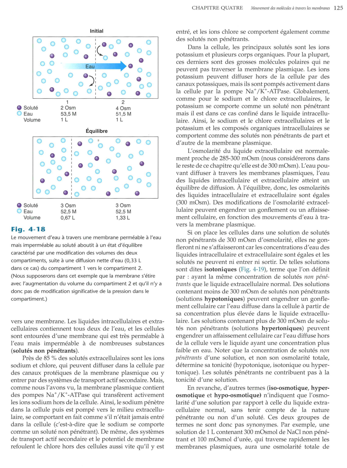 Vander 5ed 120-134 page 6