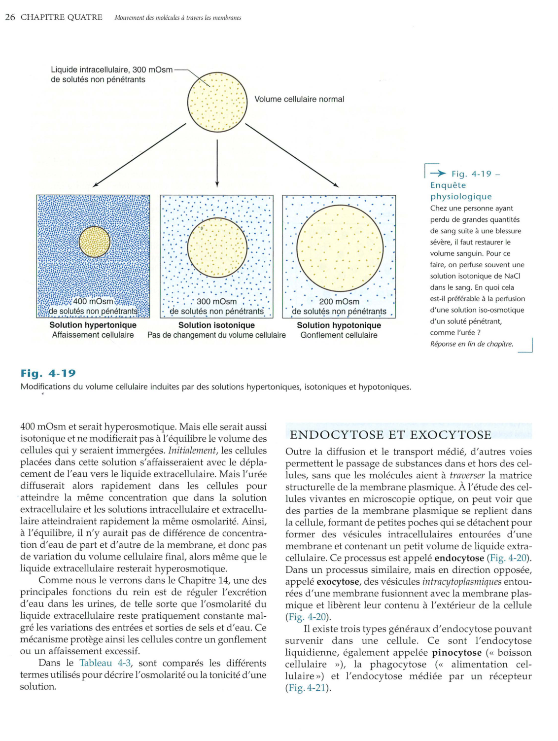 Vander 5ed 120-134 page 7
