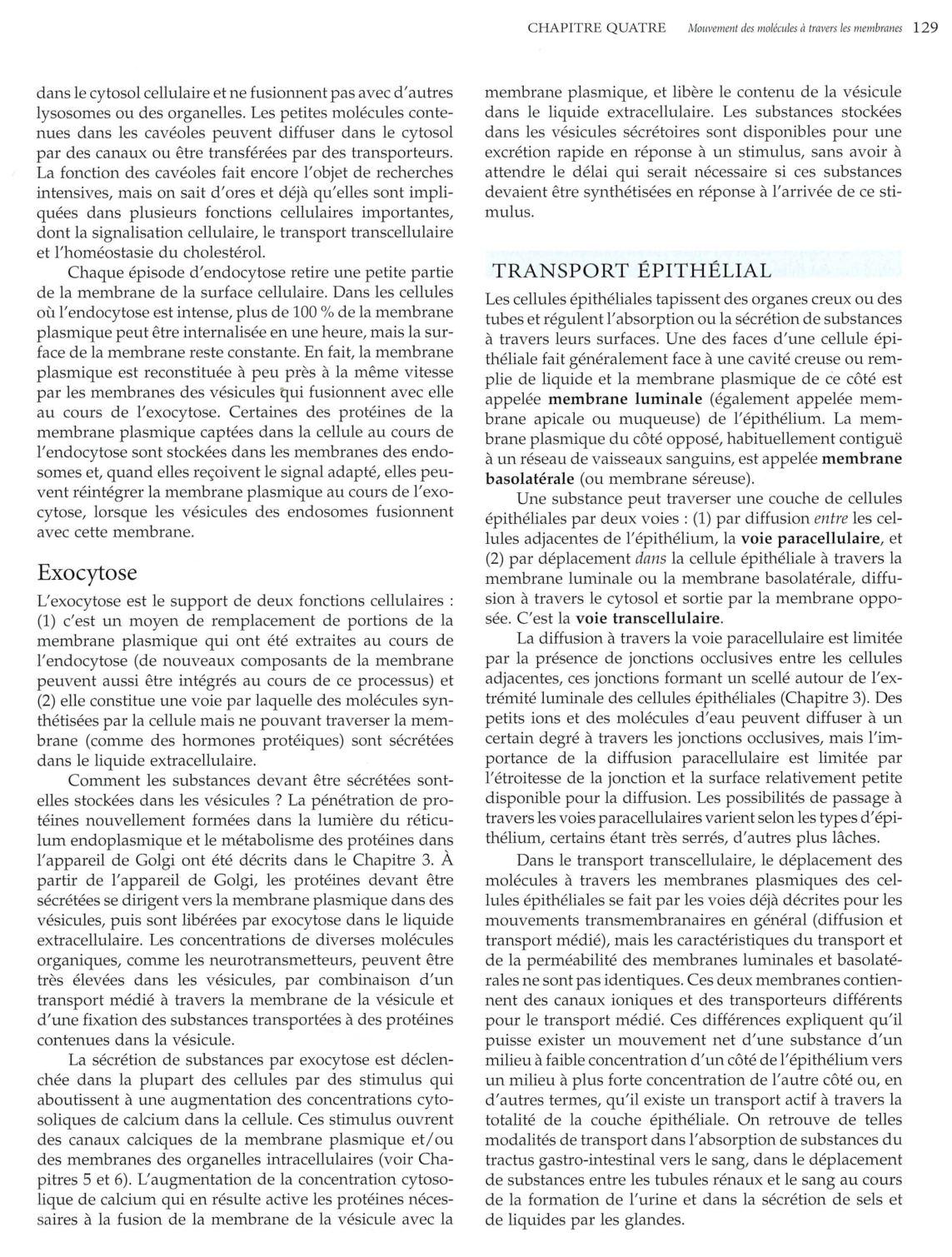 Vander 5ed 120-134 page 10