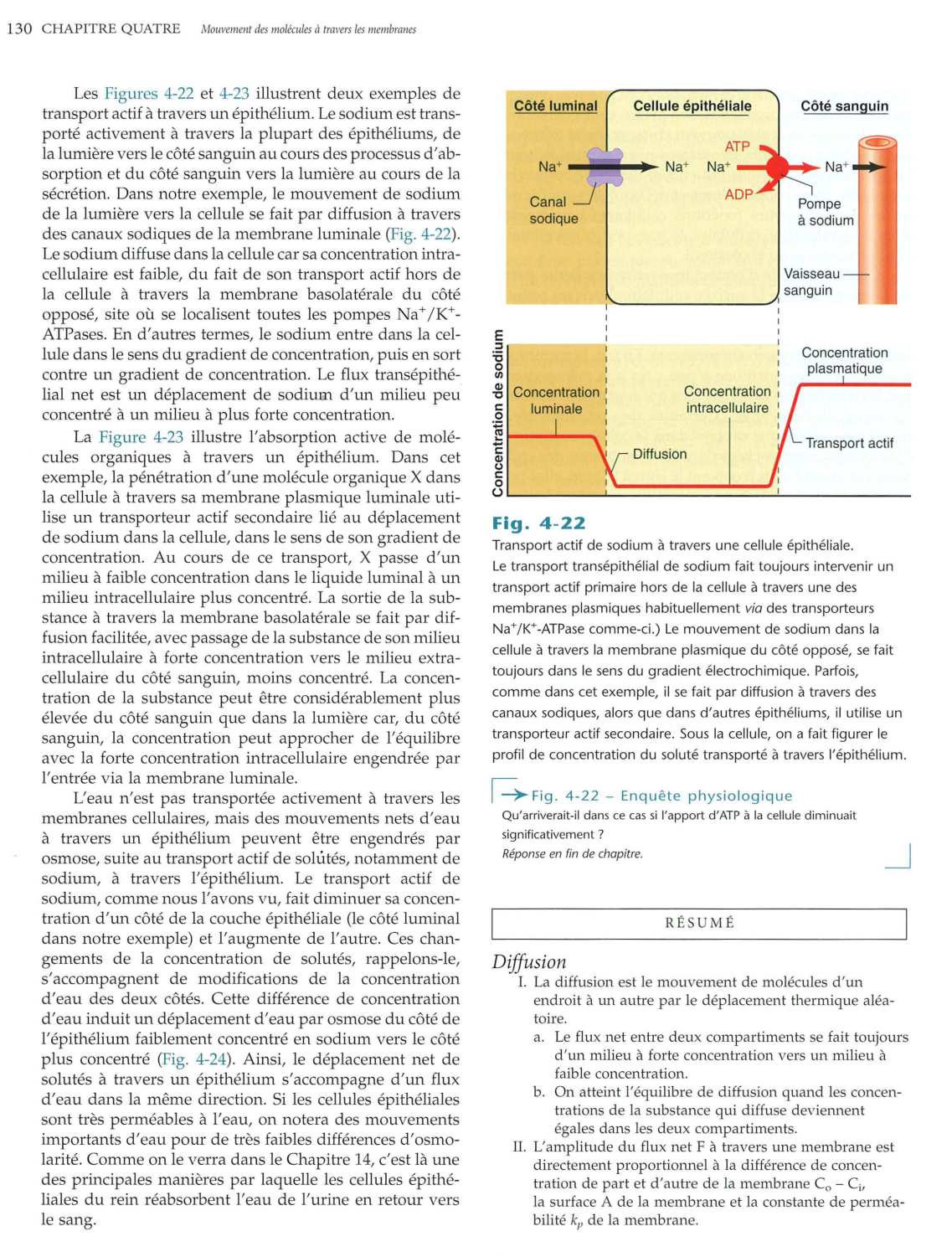 Vander 5ed 120-134 page 11