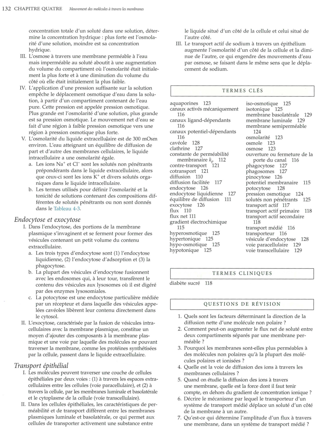 Vander 5ed 120-134 page 13