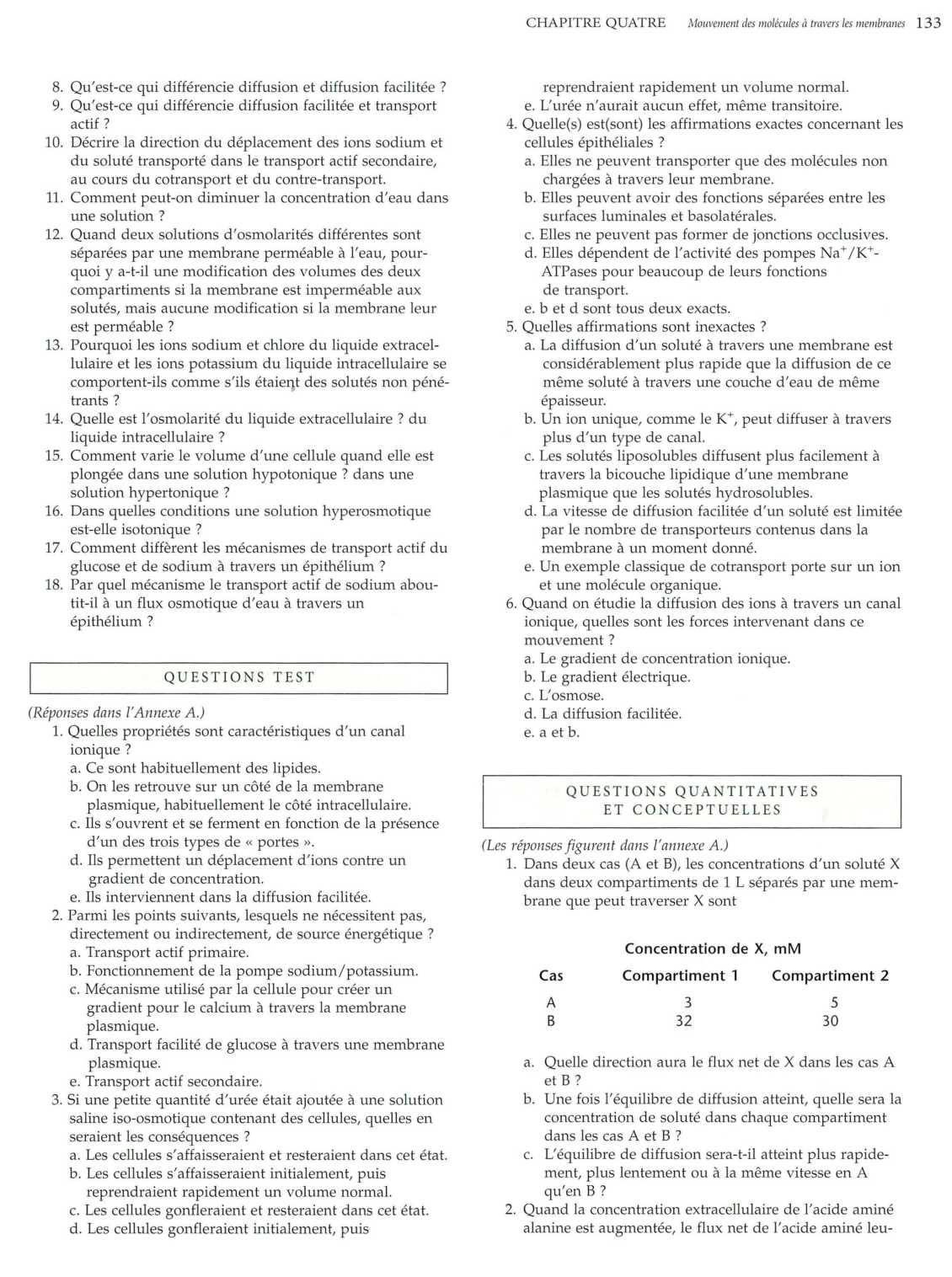 Vander 5ed 120-134 page 14