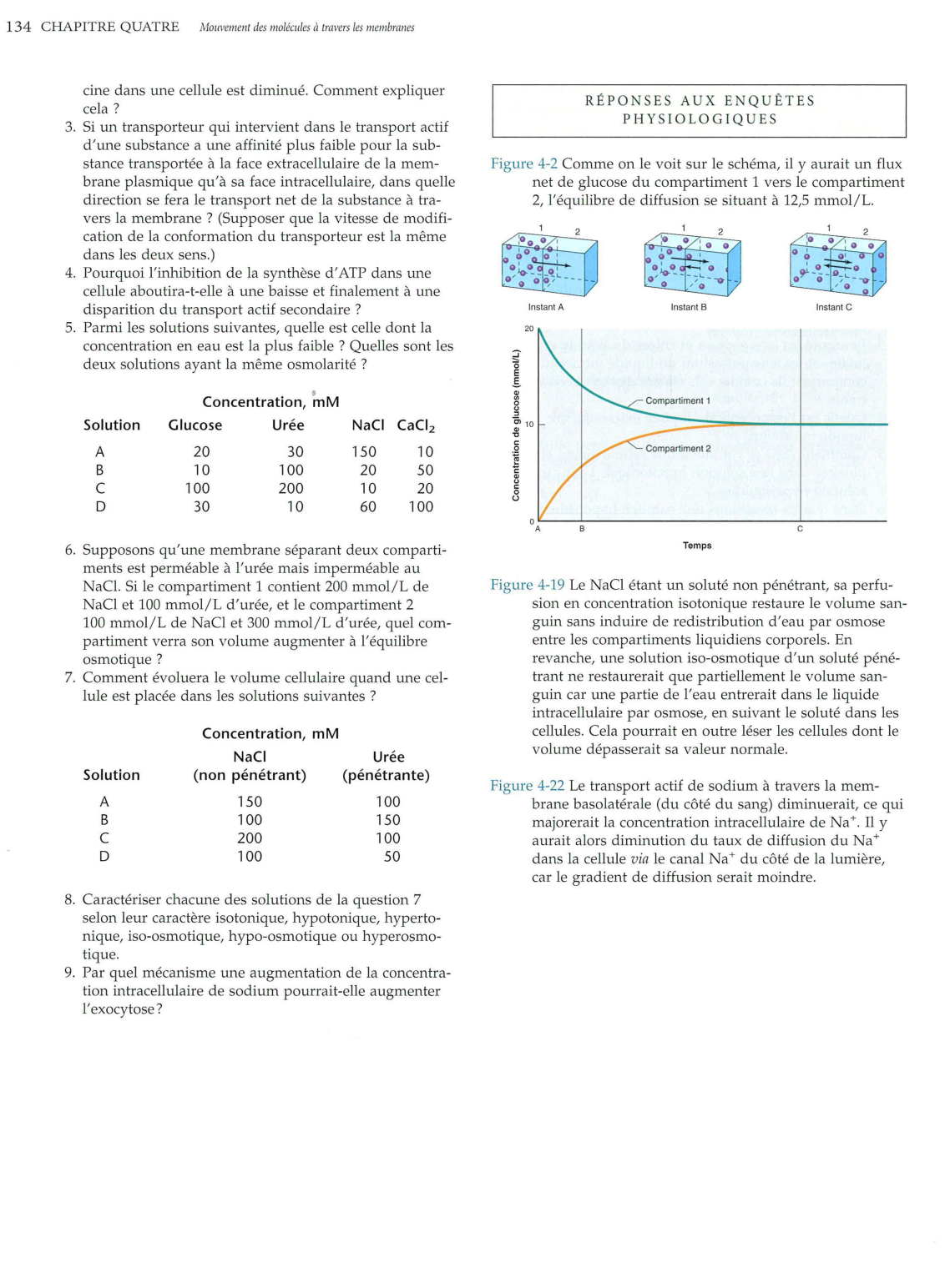Vander 5ed 120-134 page 15