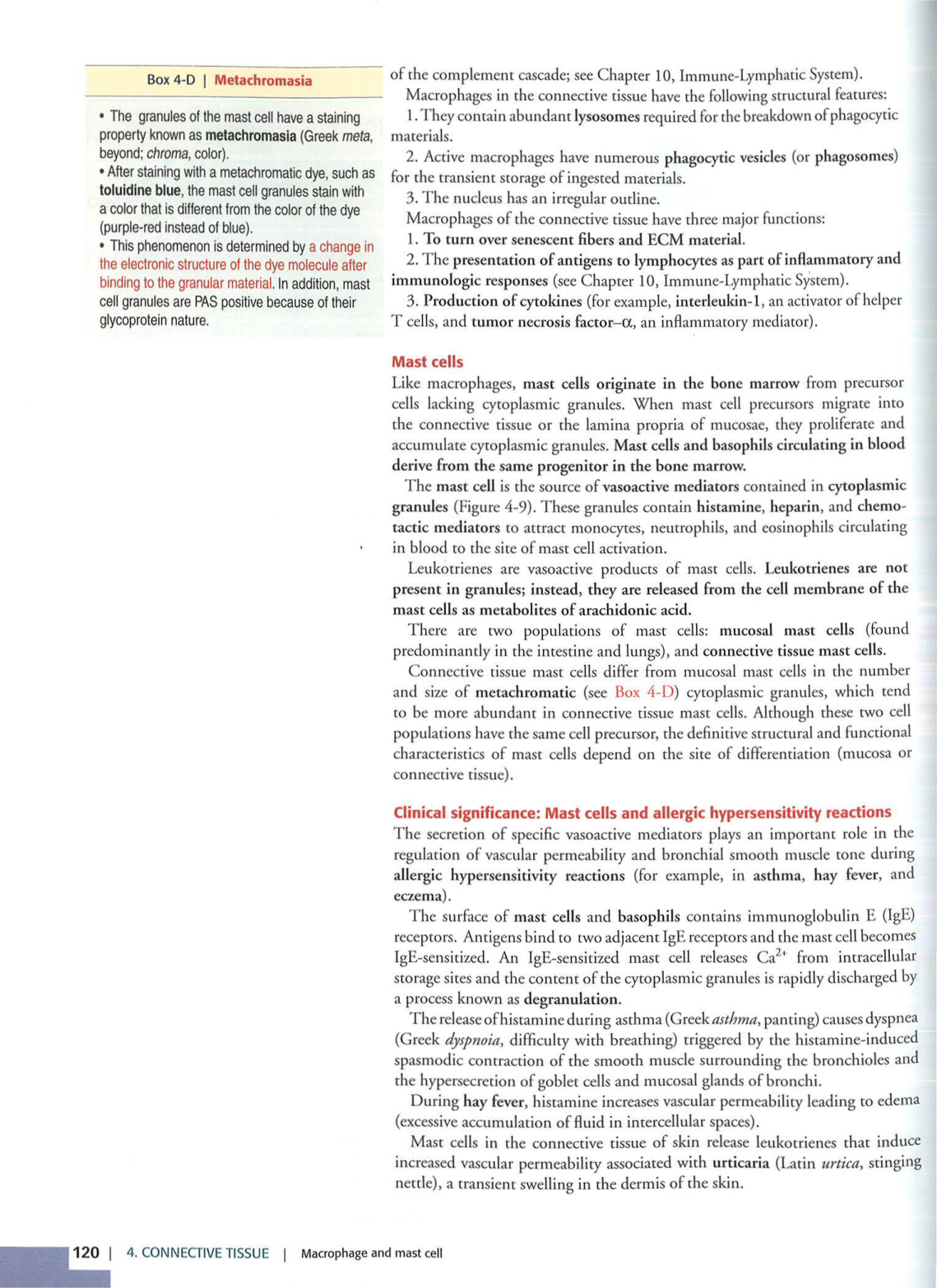 2 TC Kierszenbaum 3ed 111-114 119-123 126 128-131 151-152 page 6