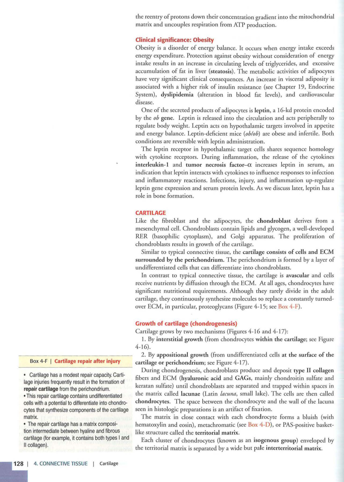 2 TC Kierszenbaum 3ed 111-114 119-123 126 128-131 151-152 page 11