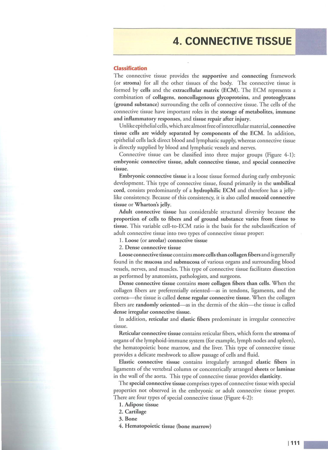 2 TC Kierszenbaum 3ed 111-114 119-123 126 128-131 151-152 page 1