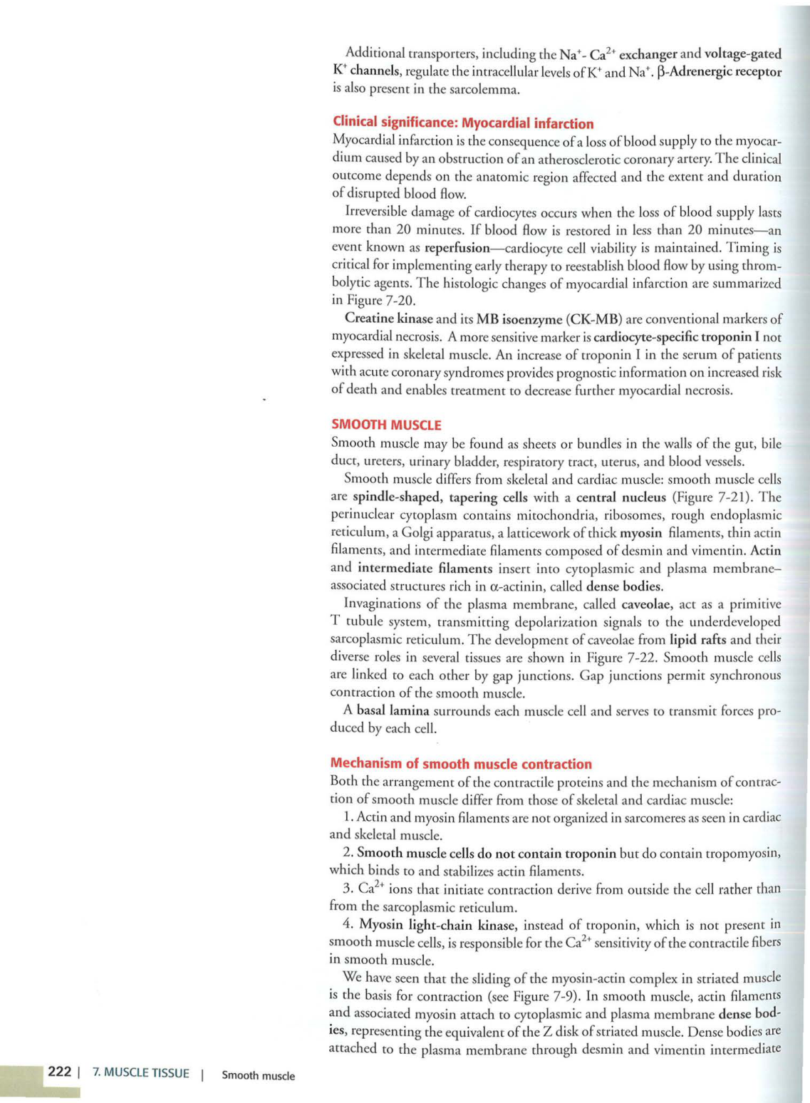 3 TM Kierszenbaum 3ed 203-204 218-220 222-223 page 6