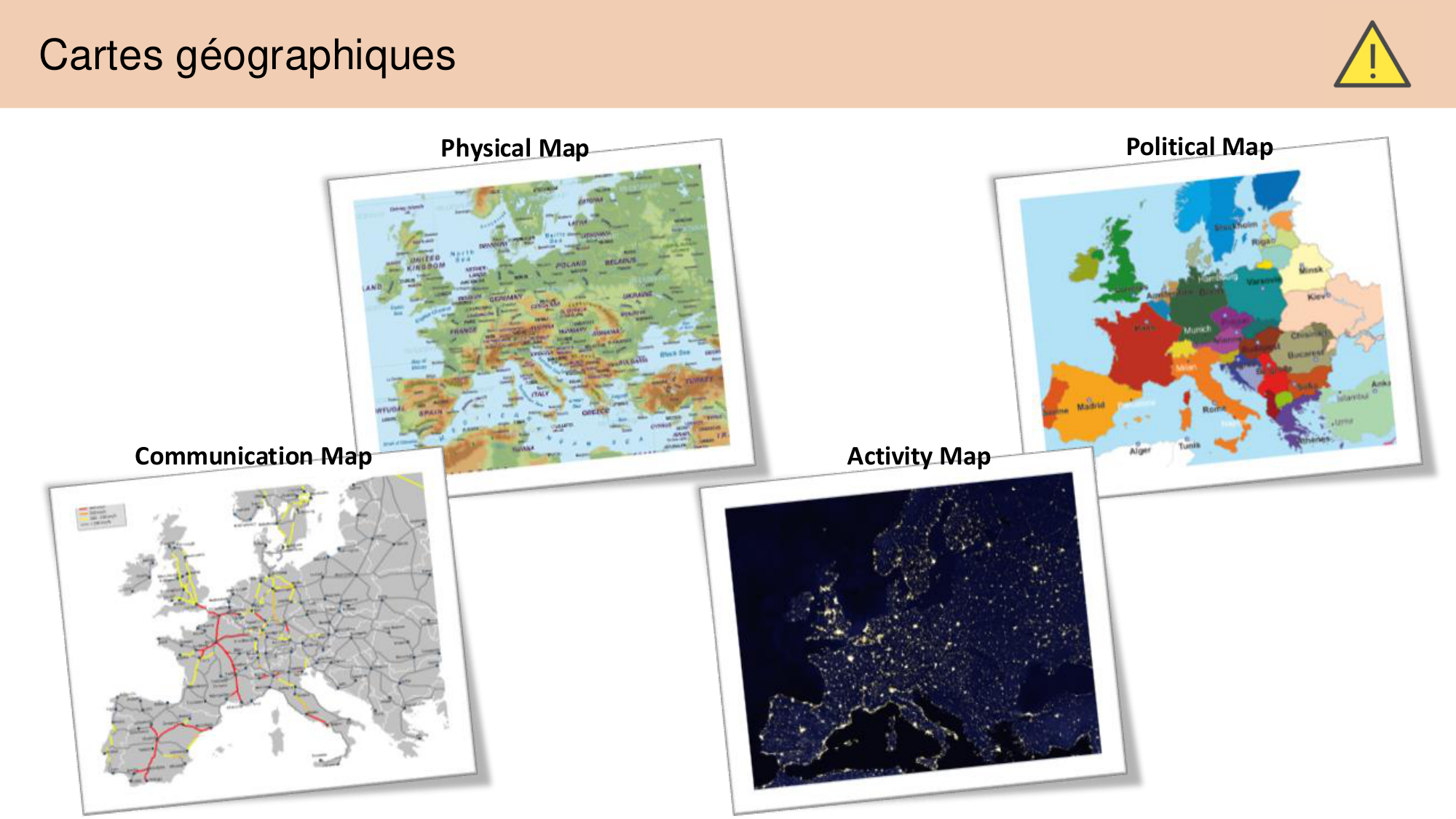 Tissu nerveux I page 16