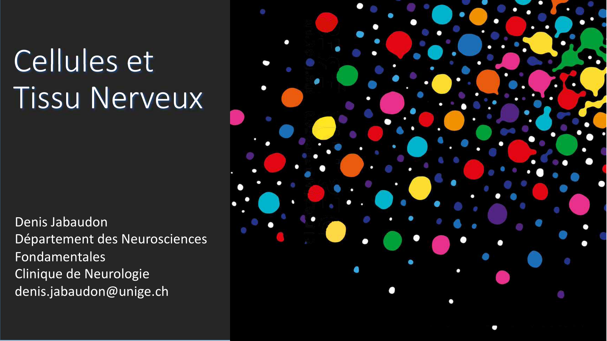 Jabaudon Cours1 14Nov2016 page 1