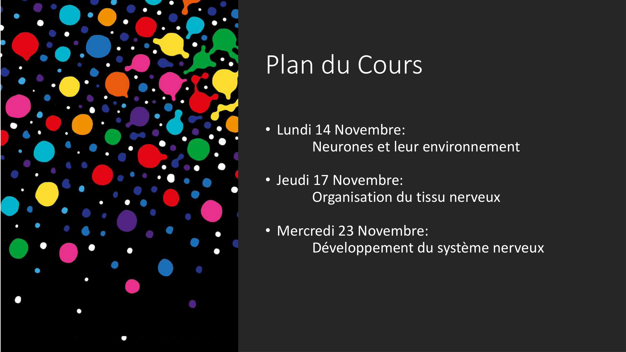 Jabaudon Cours1 14Nov2016 page 2