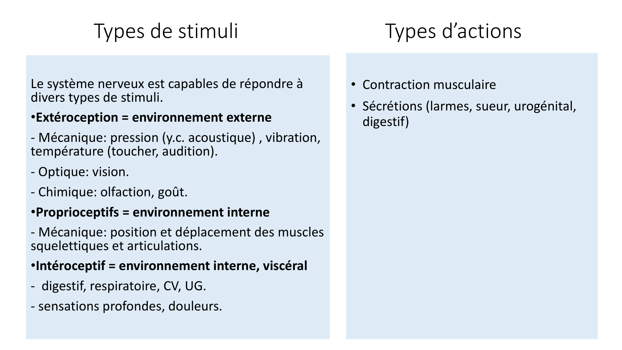 Jabaudon Cours1 14Nov2016 page 8