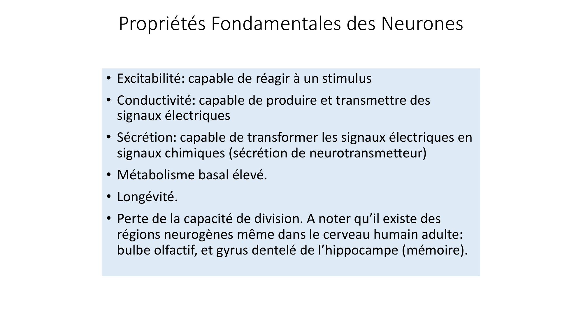 Jabaudon Cours1 14Nov2016 page 21