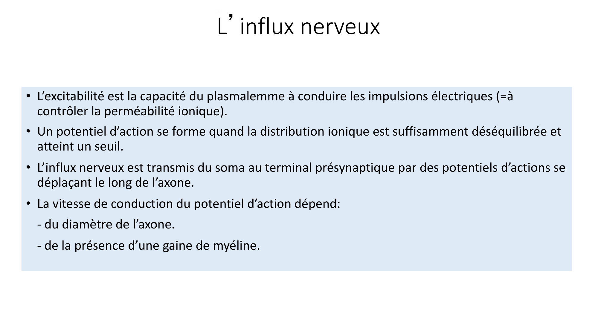Jabaudon Cours1 14Nov2016 page 28