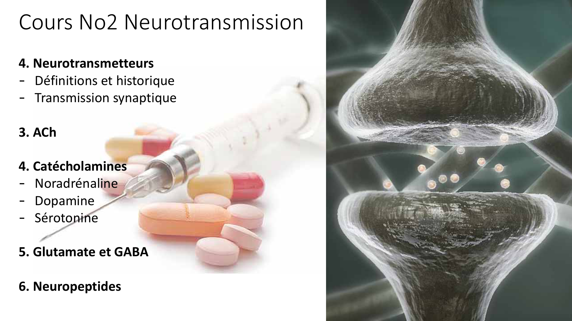 Jabaudon Cours2 17Nov2016 page 3