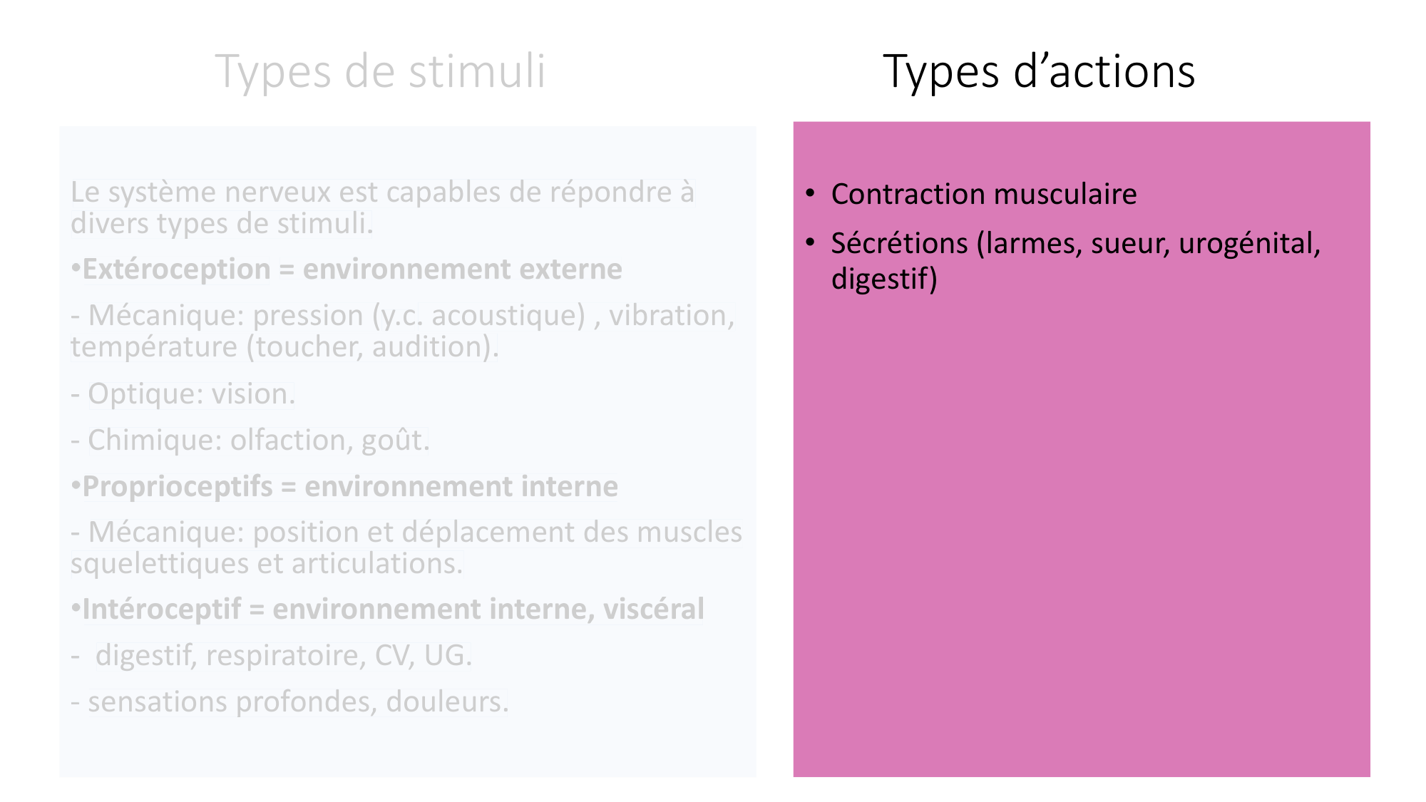 Jabaudon Cours2 17Nov2016 page 18