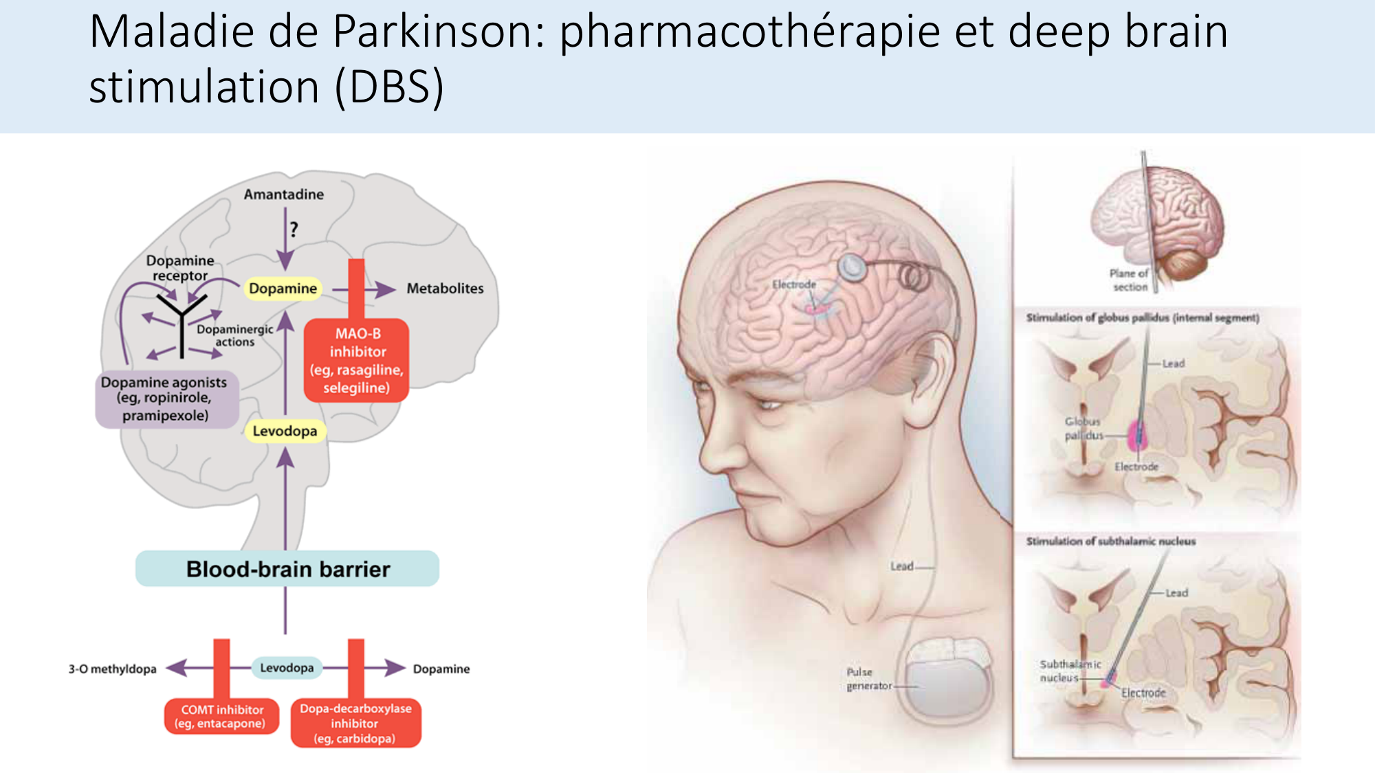Jabaudon Cours2 17Nov2016 page 29