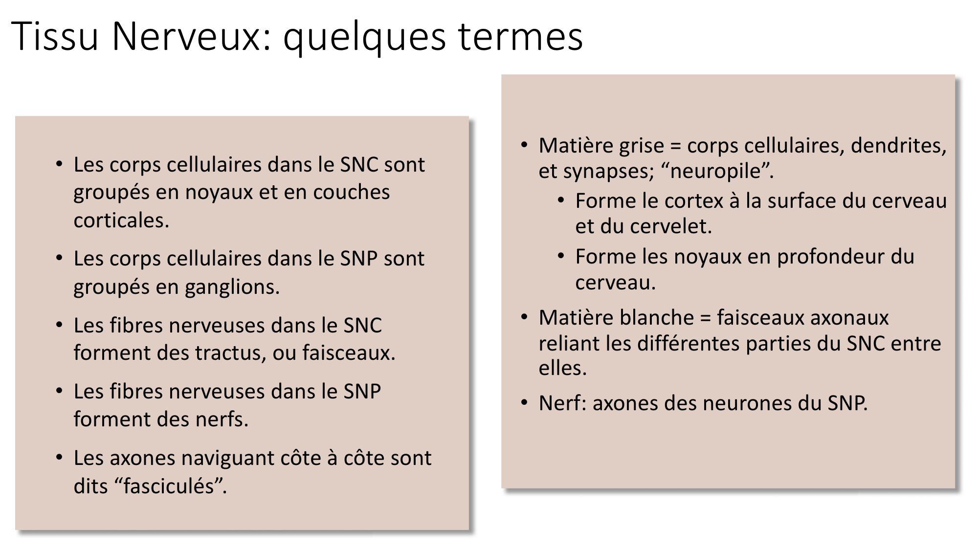 Jabaudon Cours2 17Nov2016 page 43