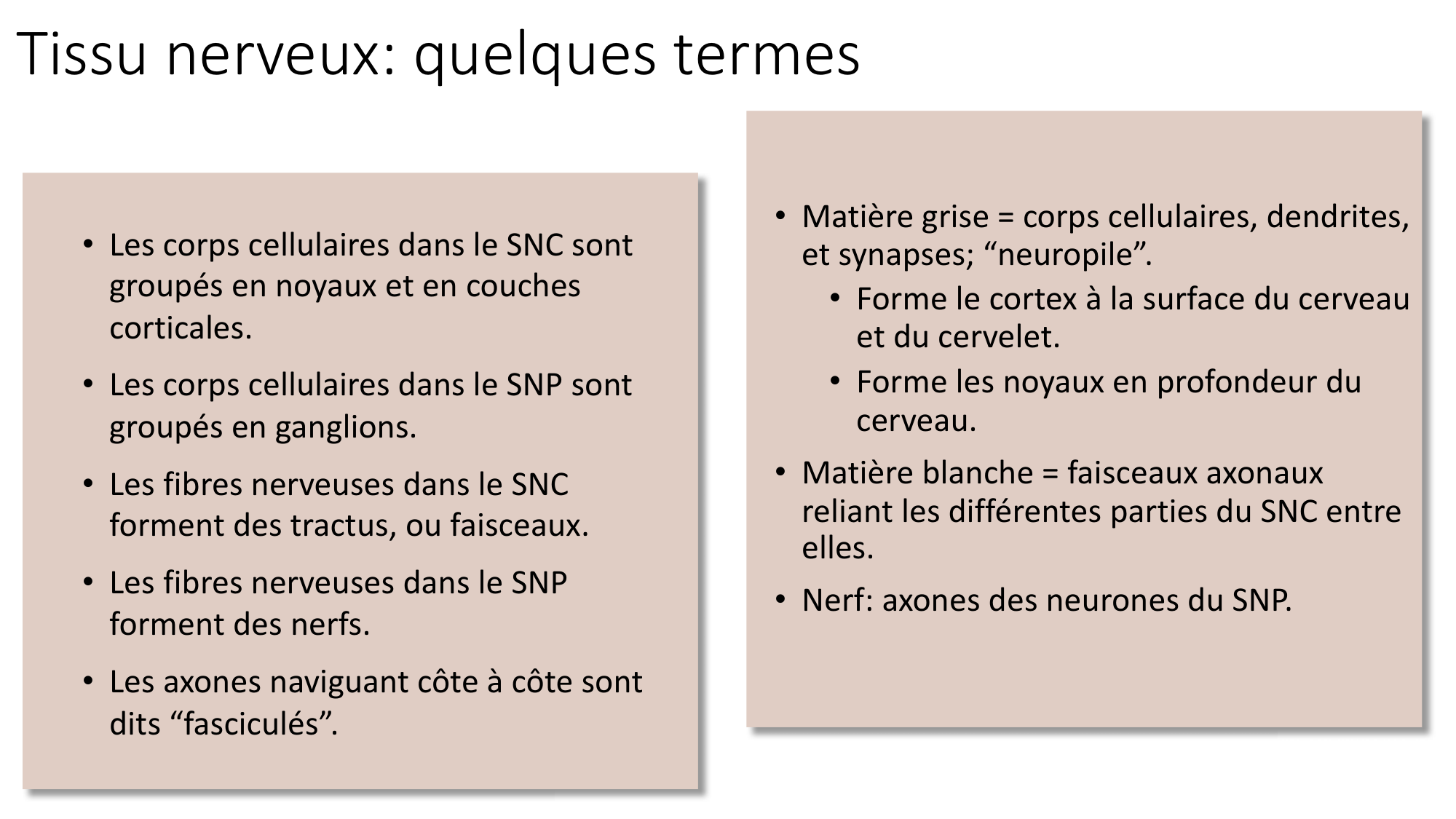 Jabaudon Cours3 23Nov2016 page 6