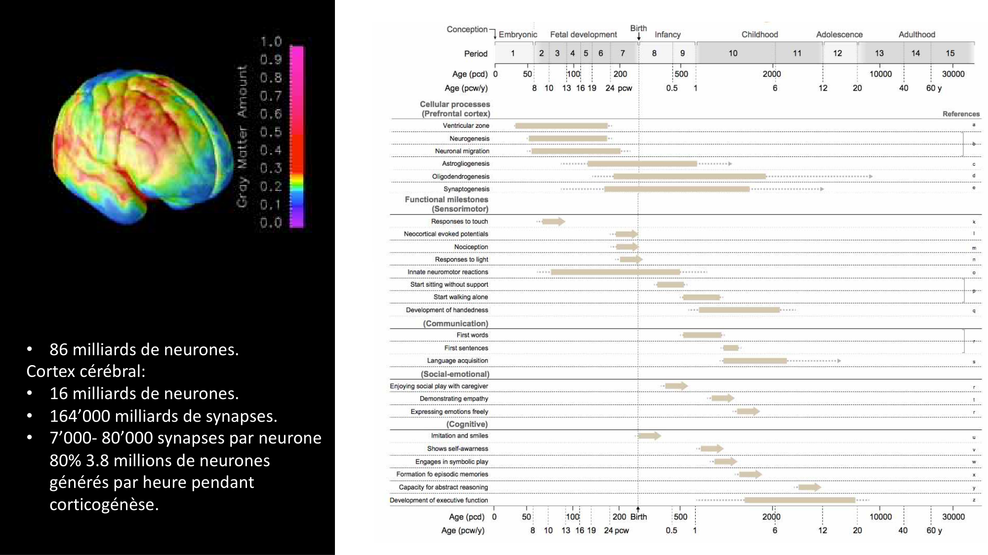 Jabaudon Cours3 23Nov2016 page 27