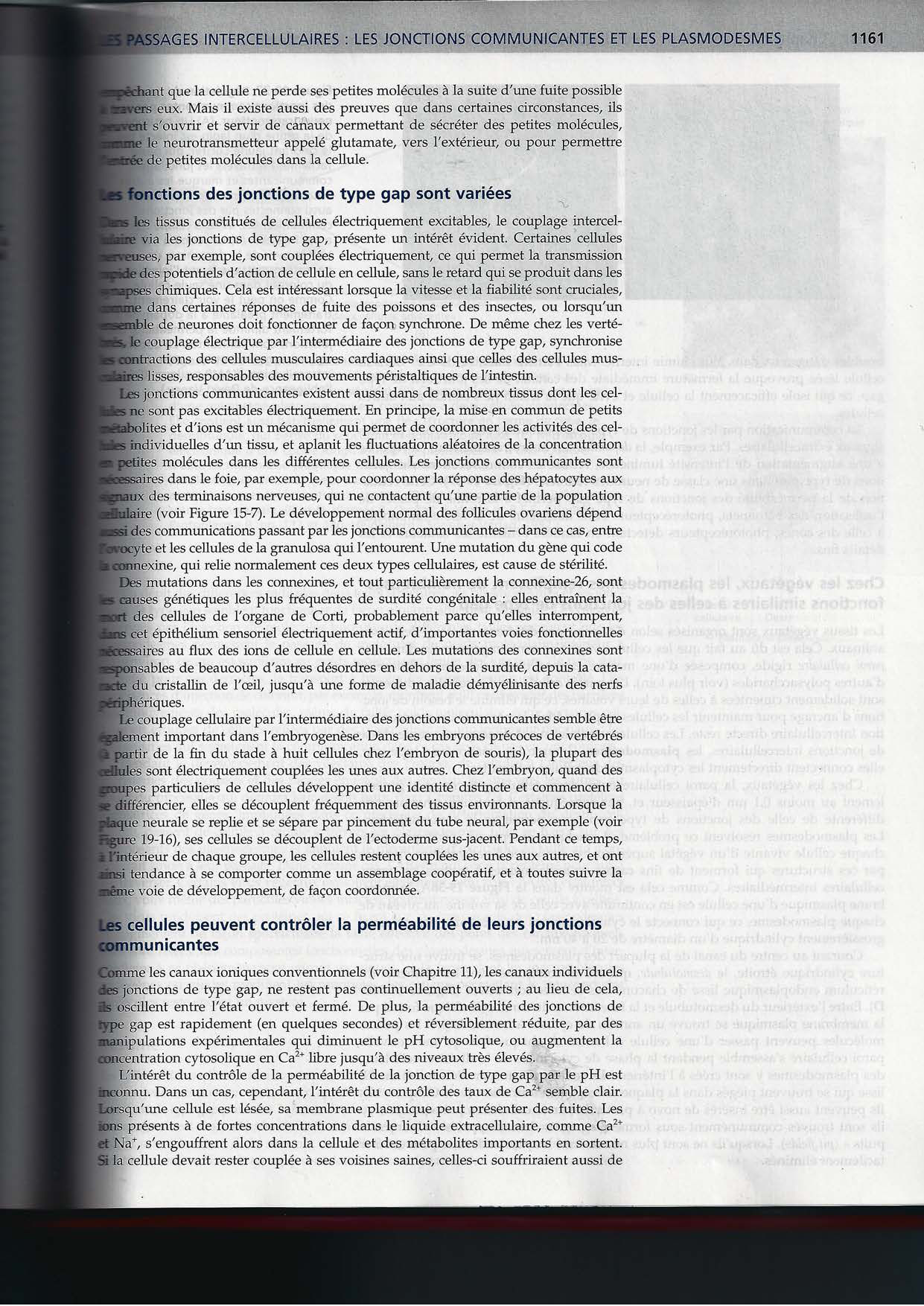 Alberts ed-5fr p1133-1162-jonctions cellulaires page 30