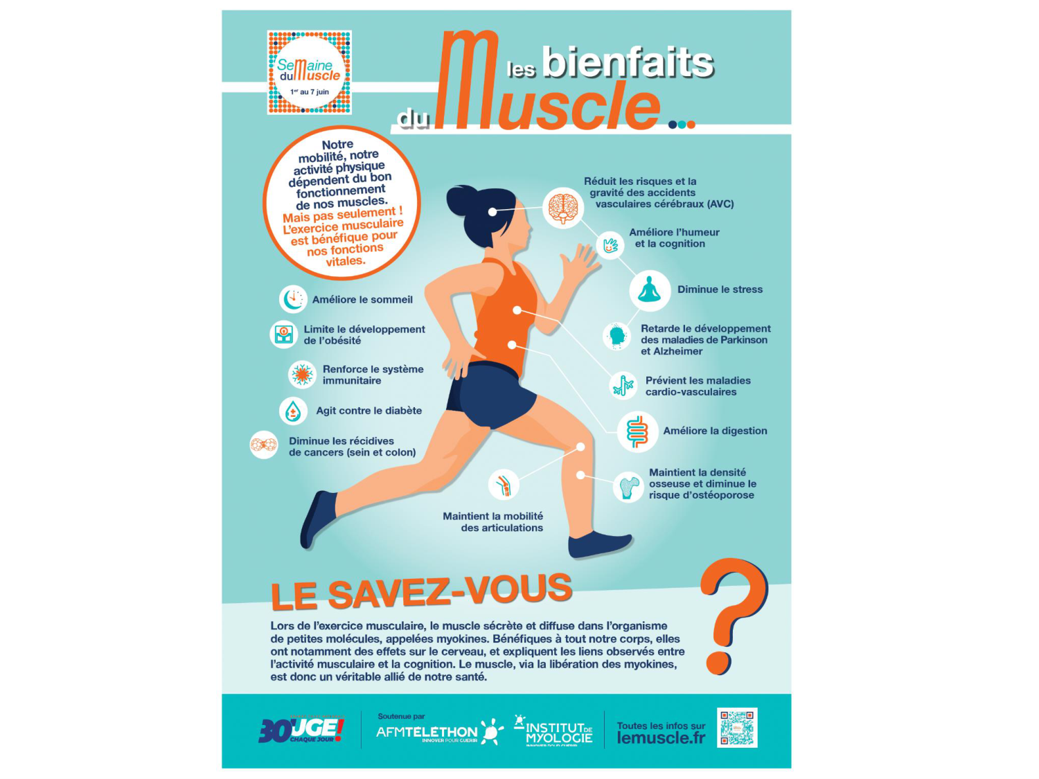 Tissu musculaire page 7