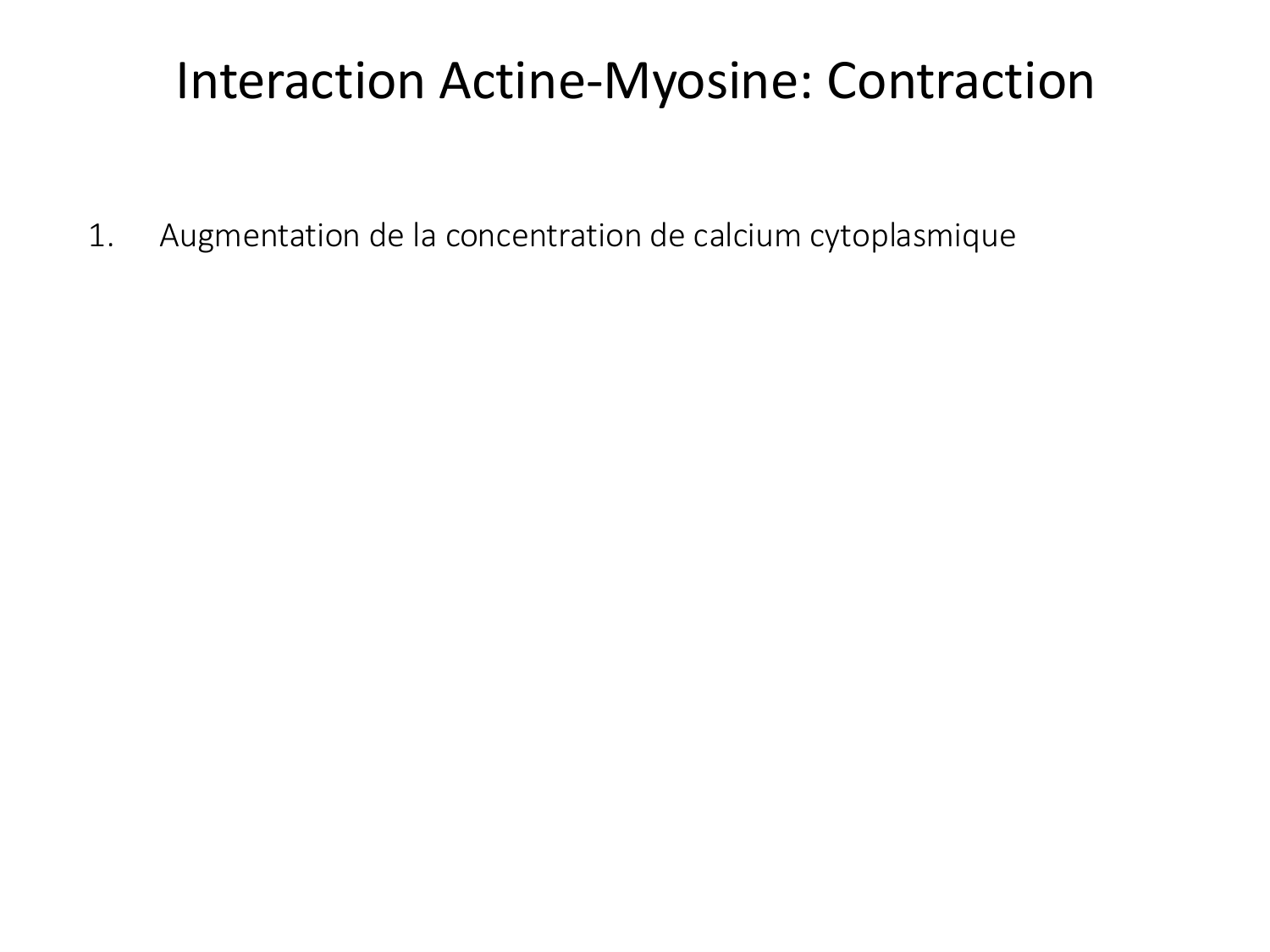 Tissu musculaire page 56