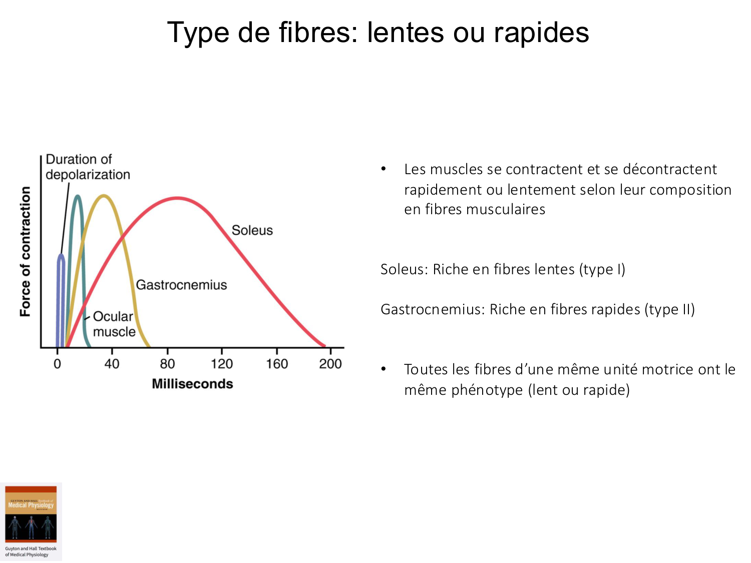 Tissu musculaire page 111