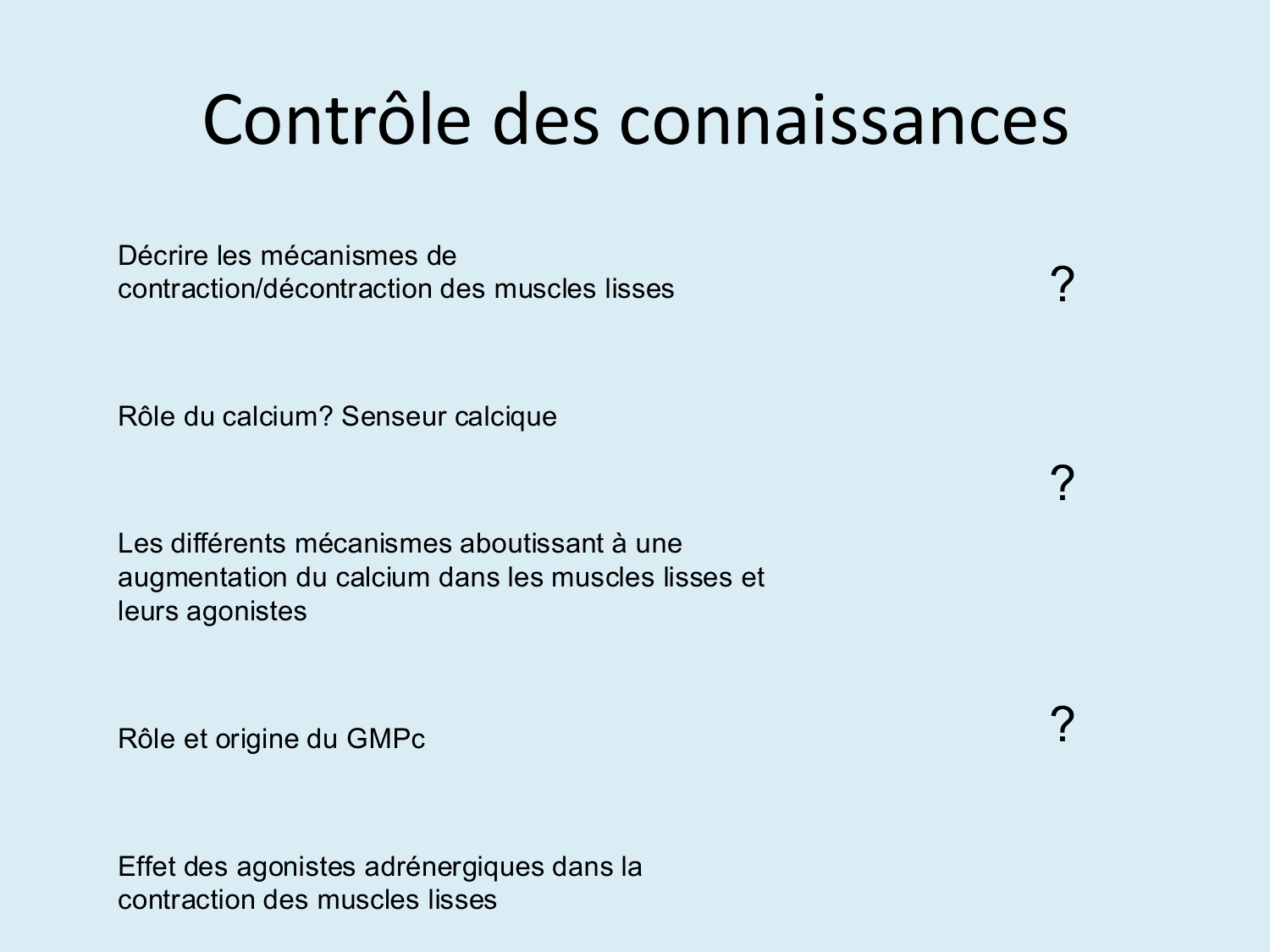 Tissu musculaire page 179