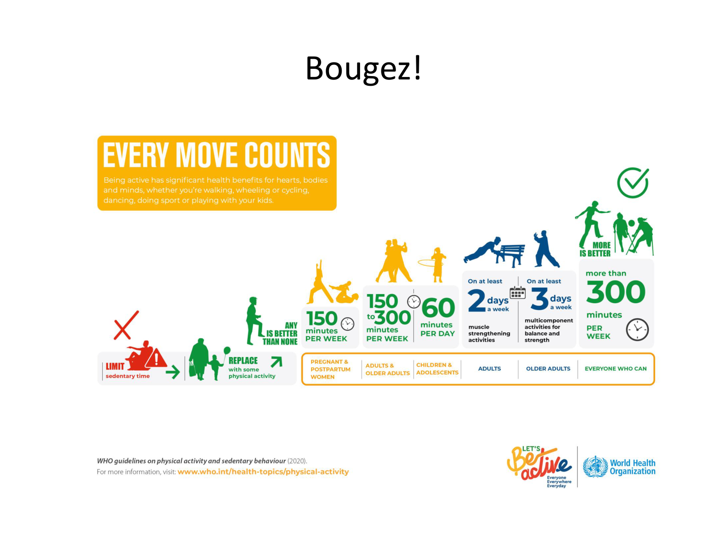 Tissu musculaire page 183