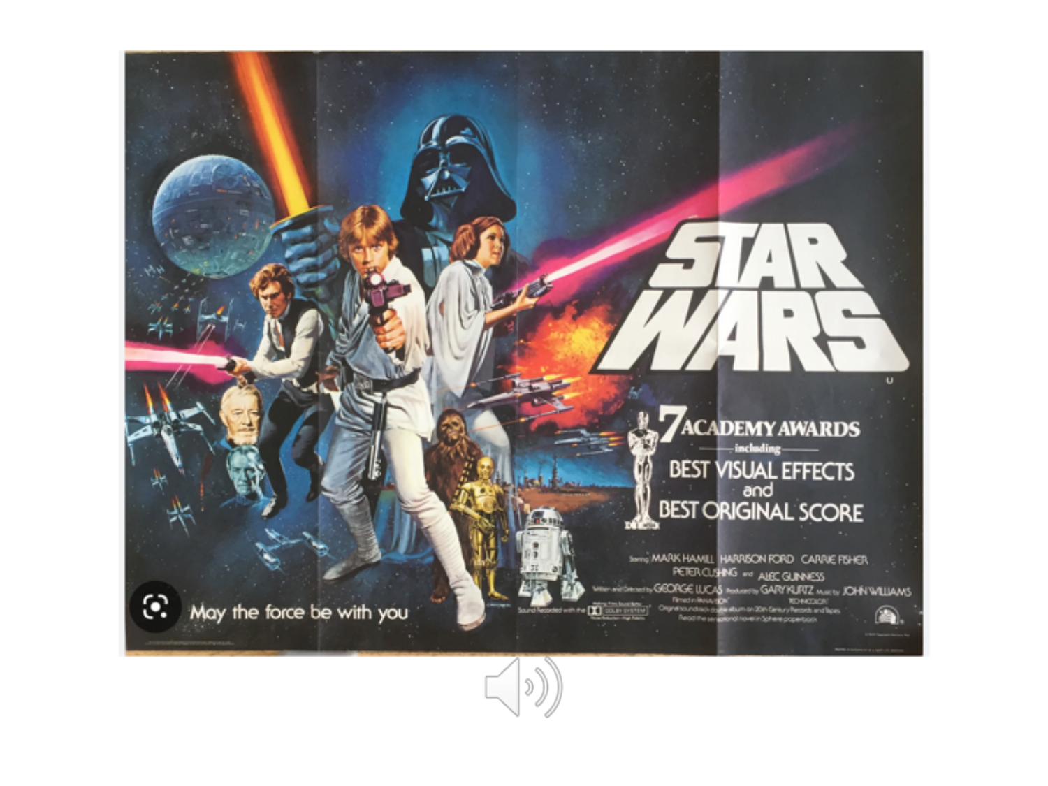 Tissu conjonctif page 46