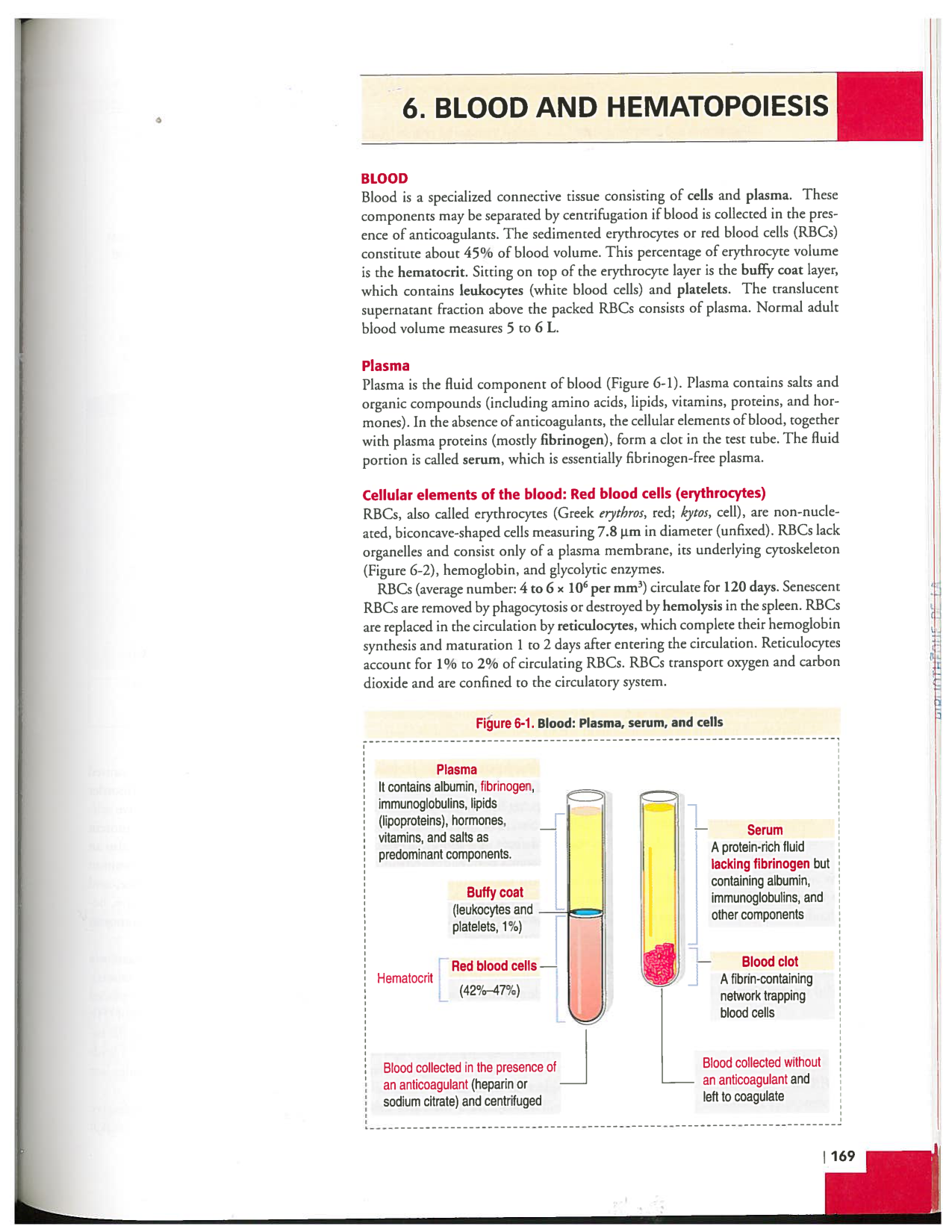Kierszenbaum ed-4 p169-TC sang page 1