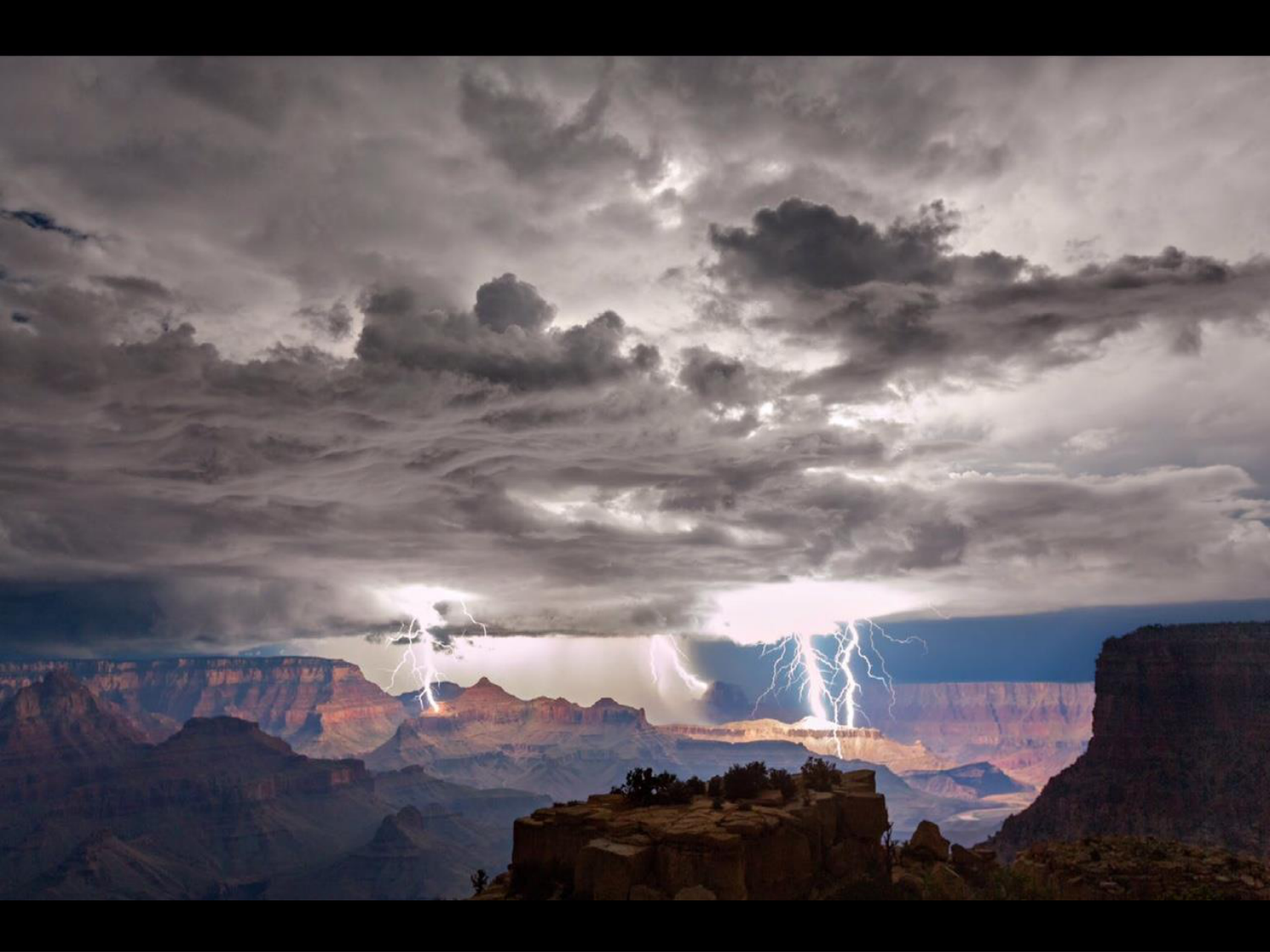 Développement — semaine 3 page 80