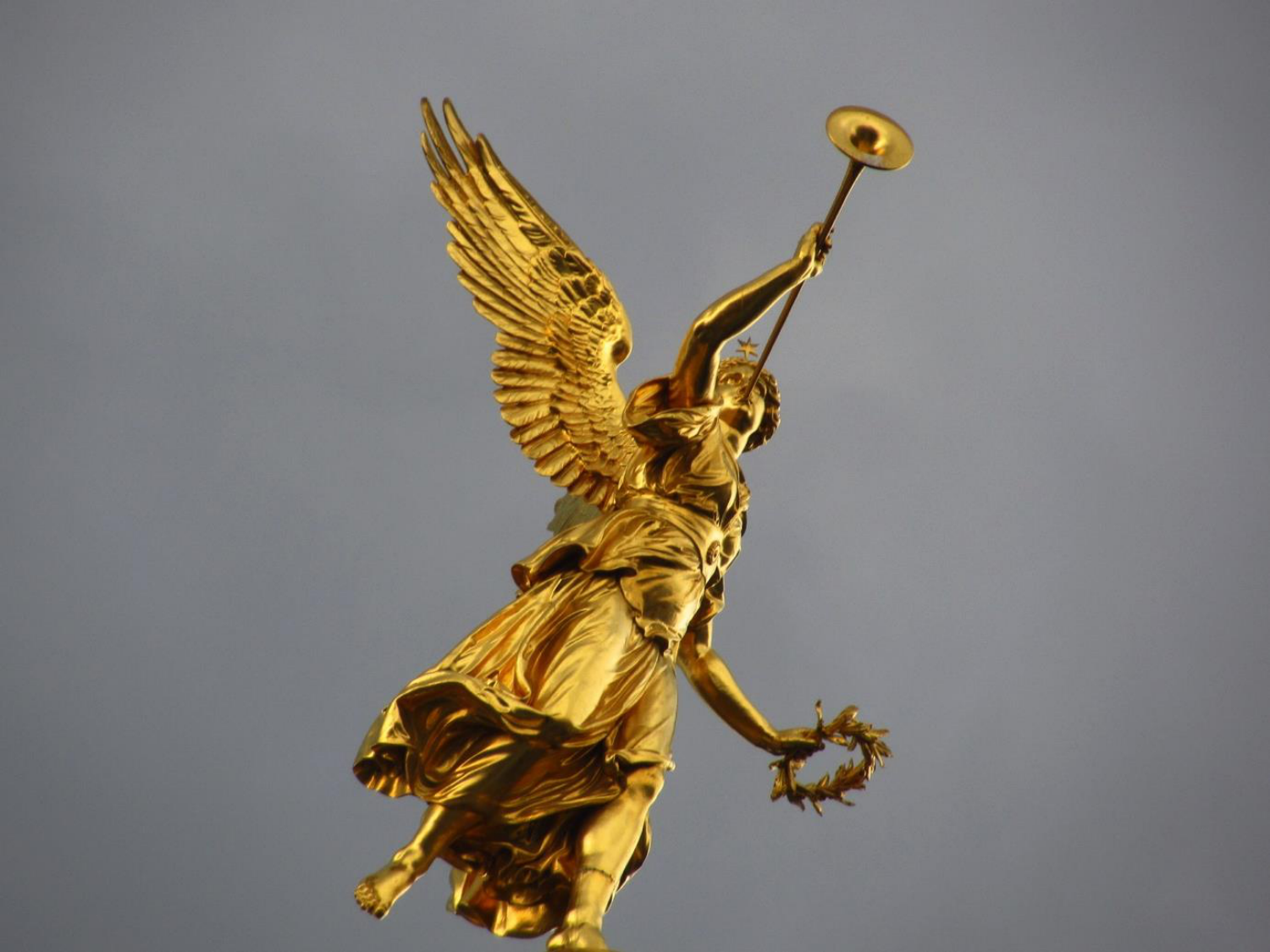 Développement — semaine 4 et 2e mois page 78