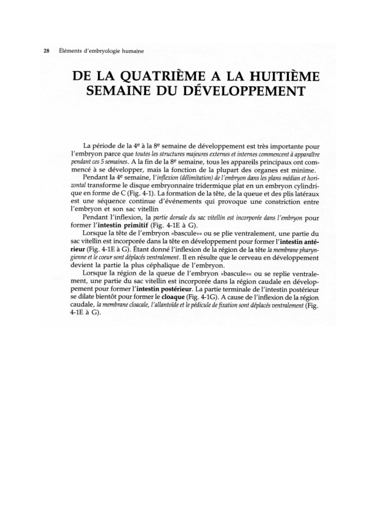 Semaine 4 a 8 page 1