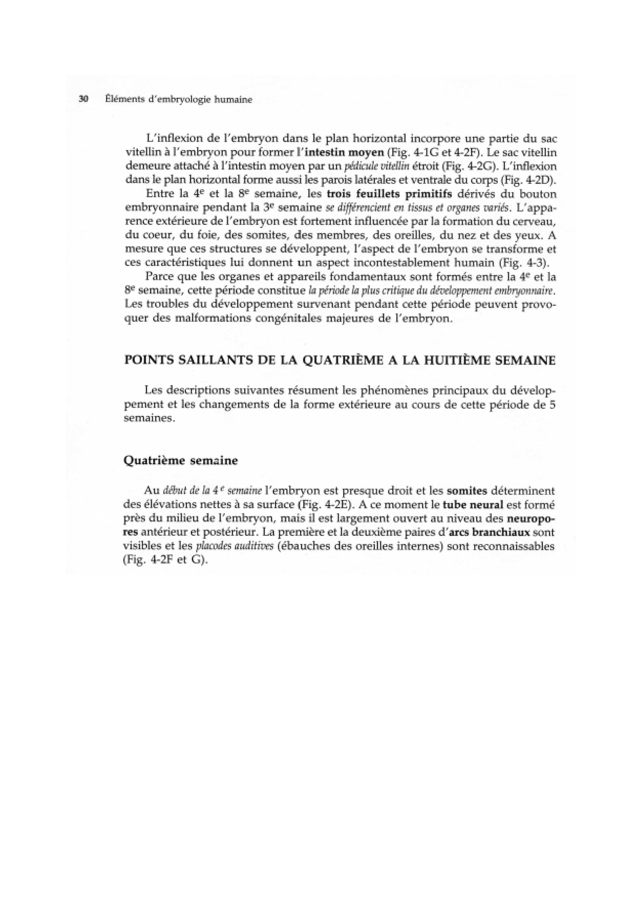 Semaine 4 a 8 page 3