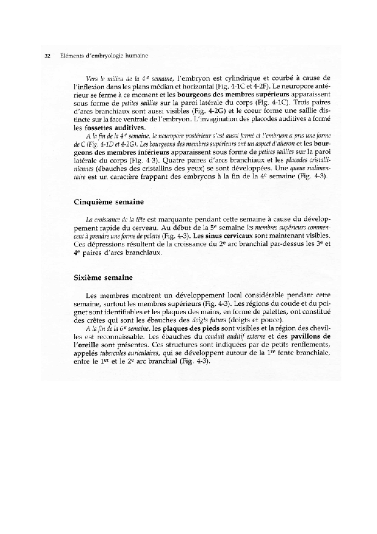 Semaine 4 a 8 page 5