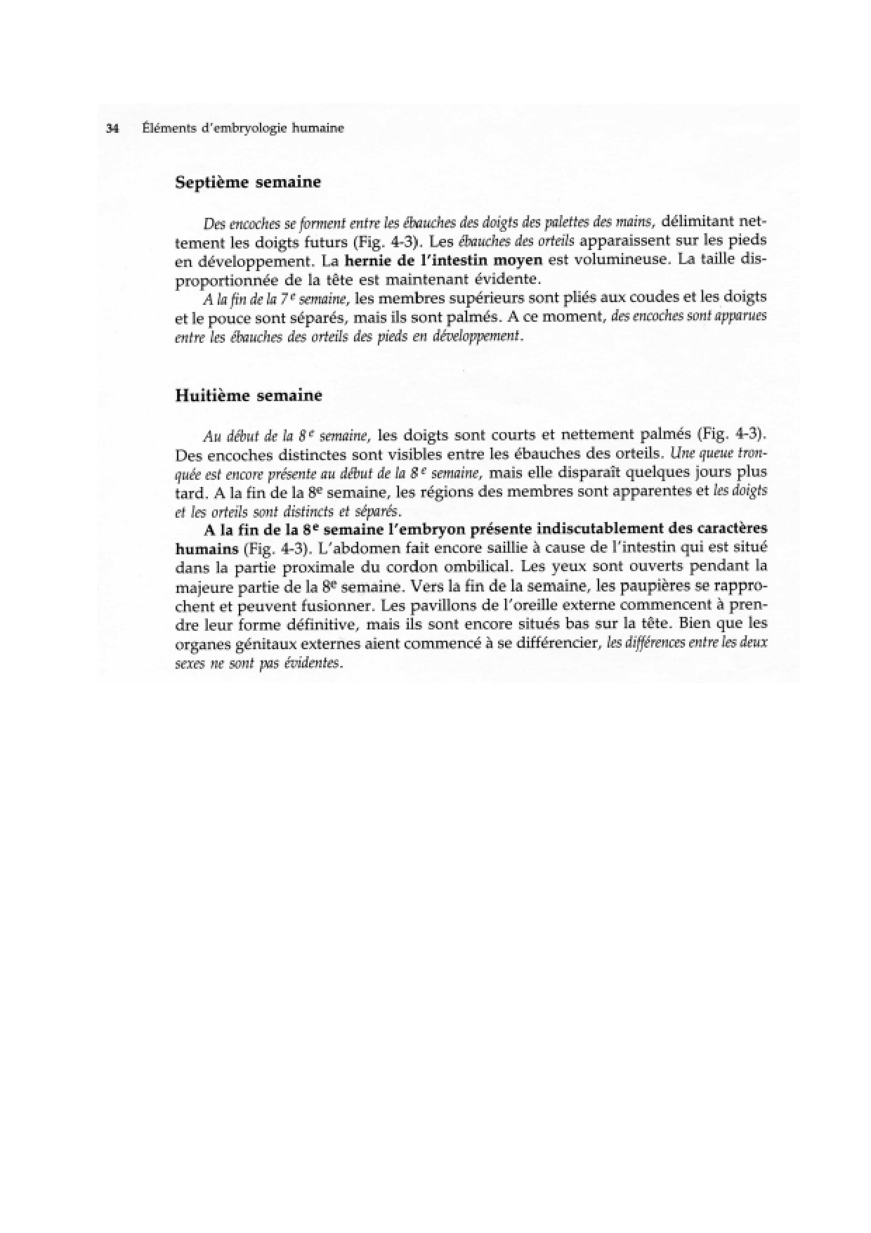 Semaine 4 a 8 page 7