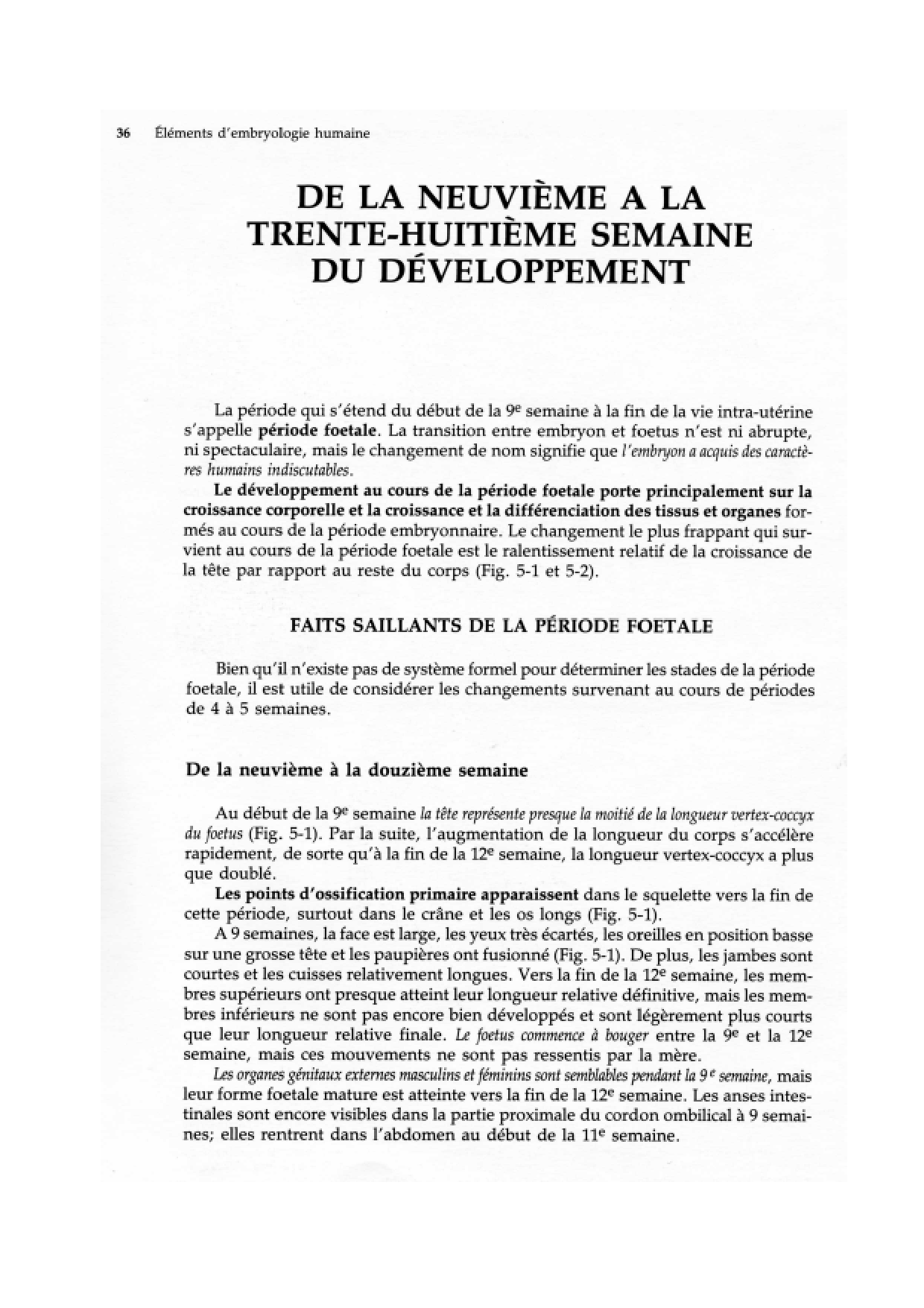 Semaine 9 a 38 page 1